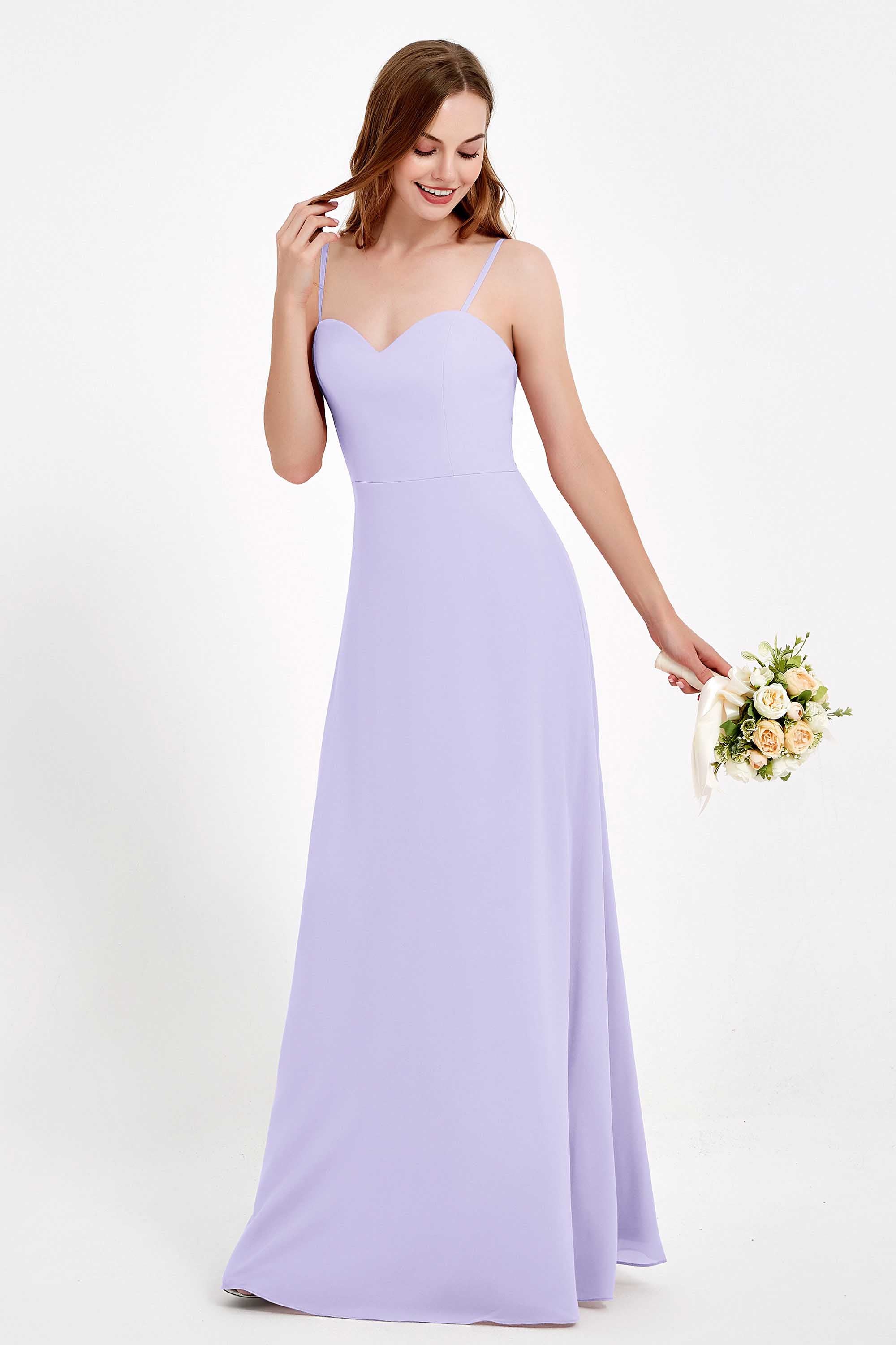 [Lilac]