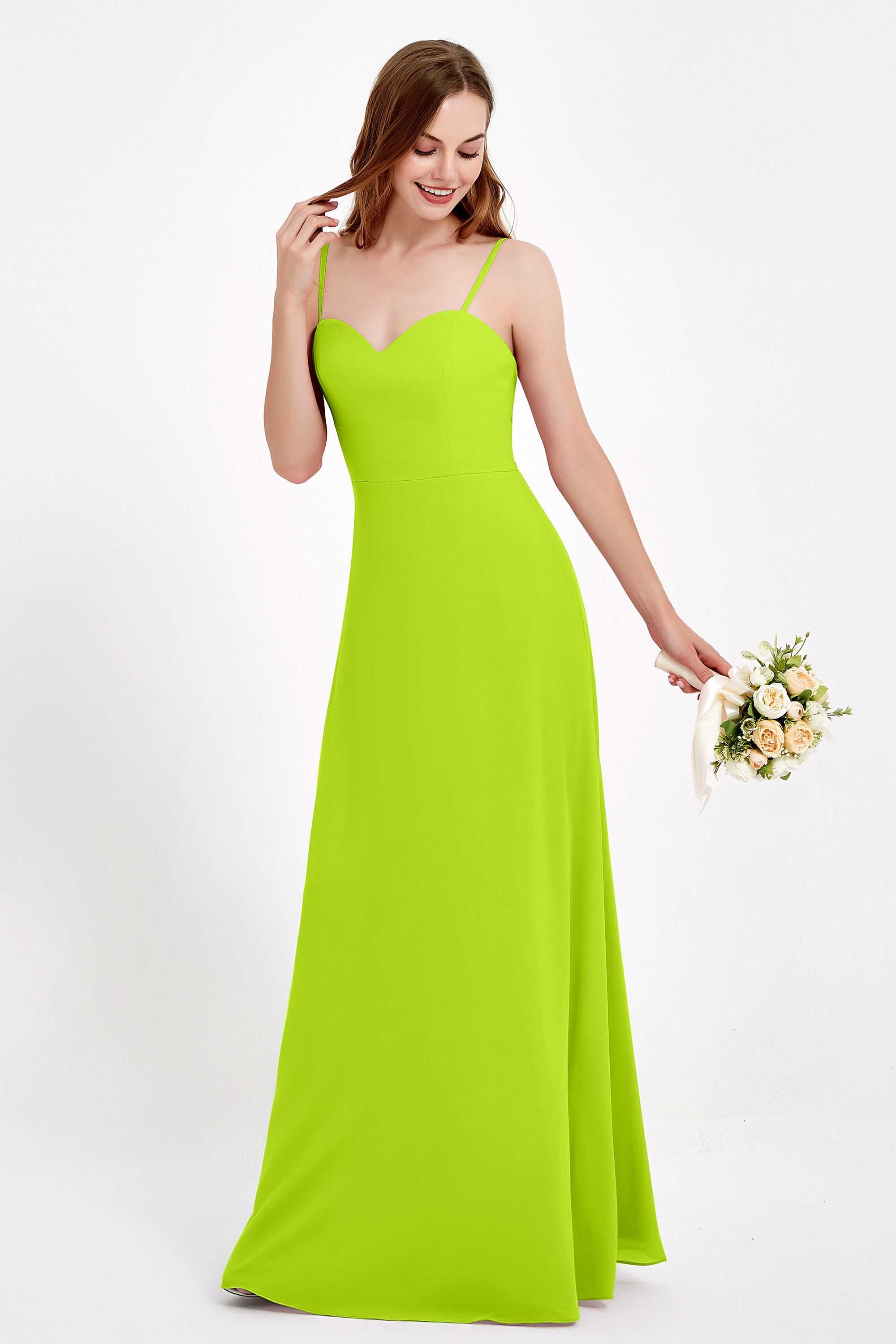 [Lime-Green]