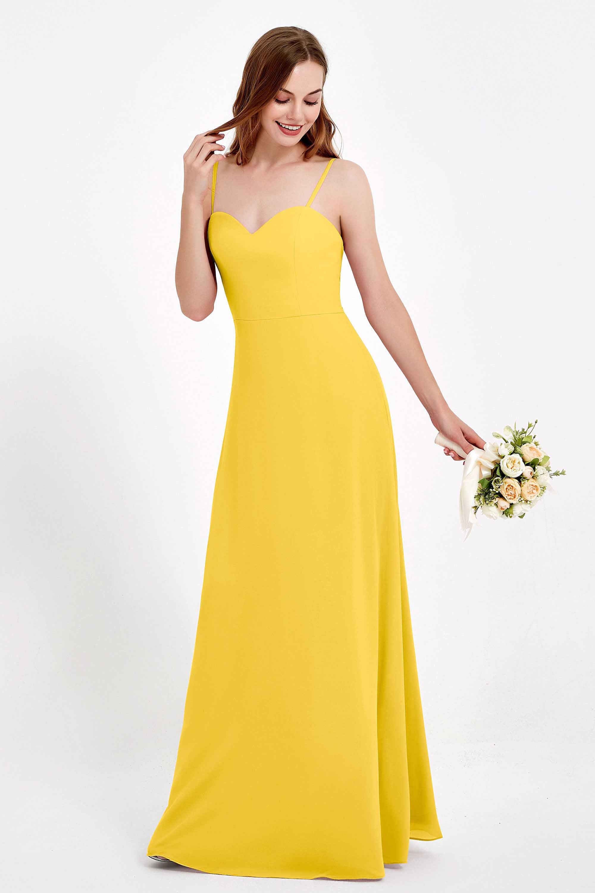 [Marigold]