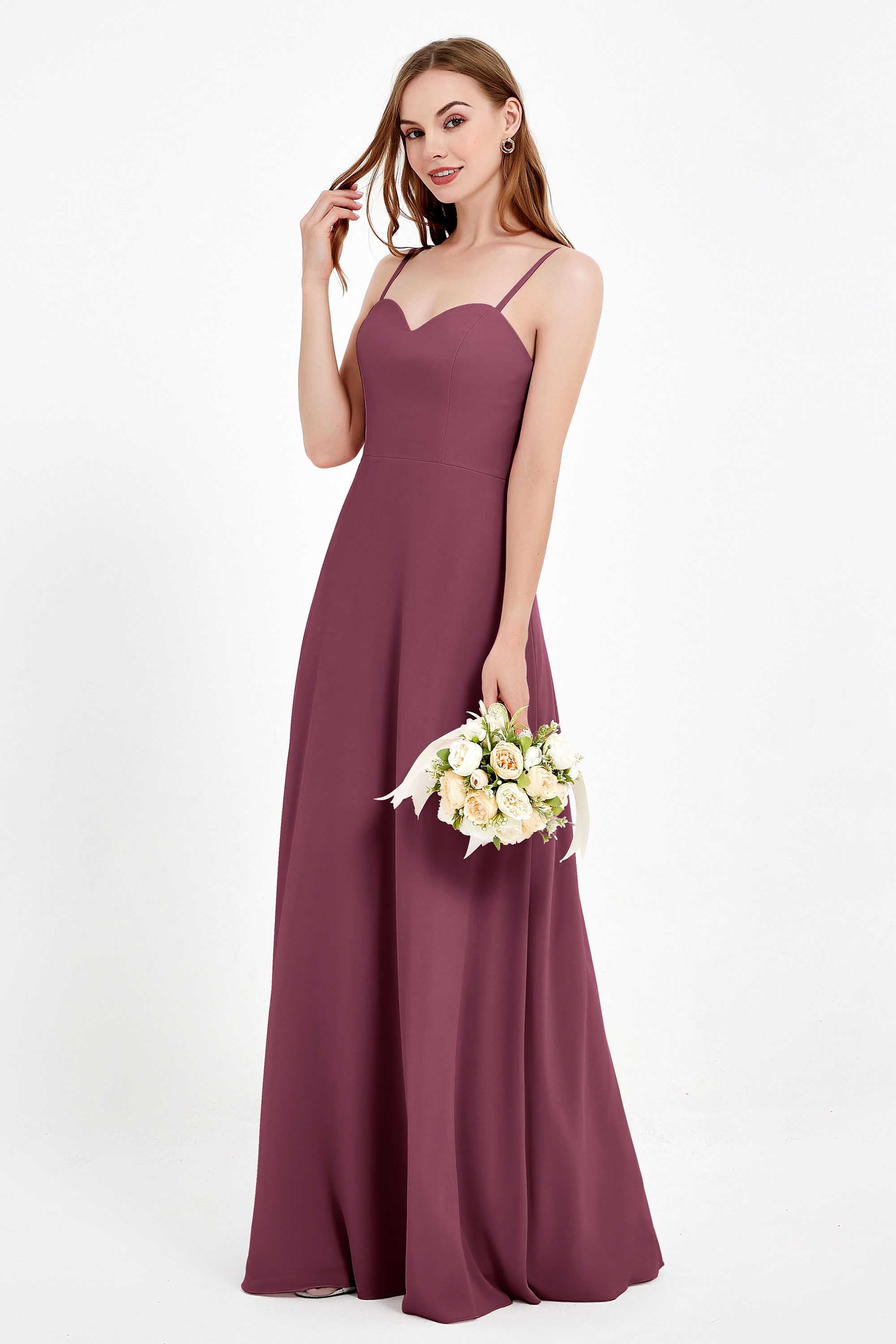 [Mulberry]