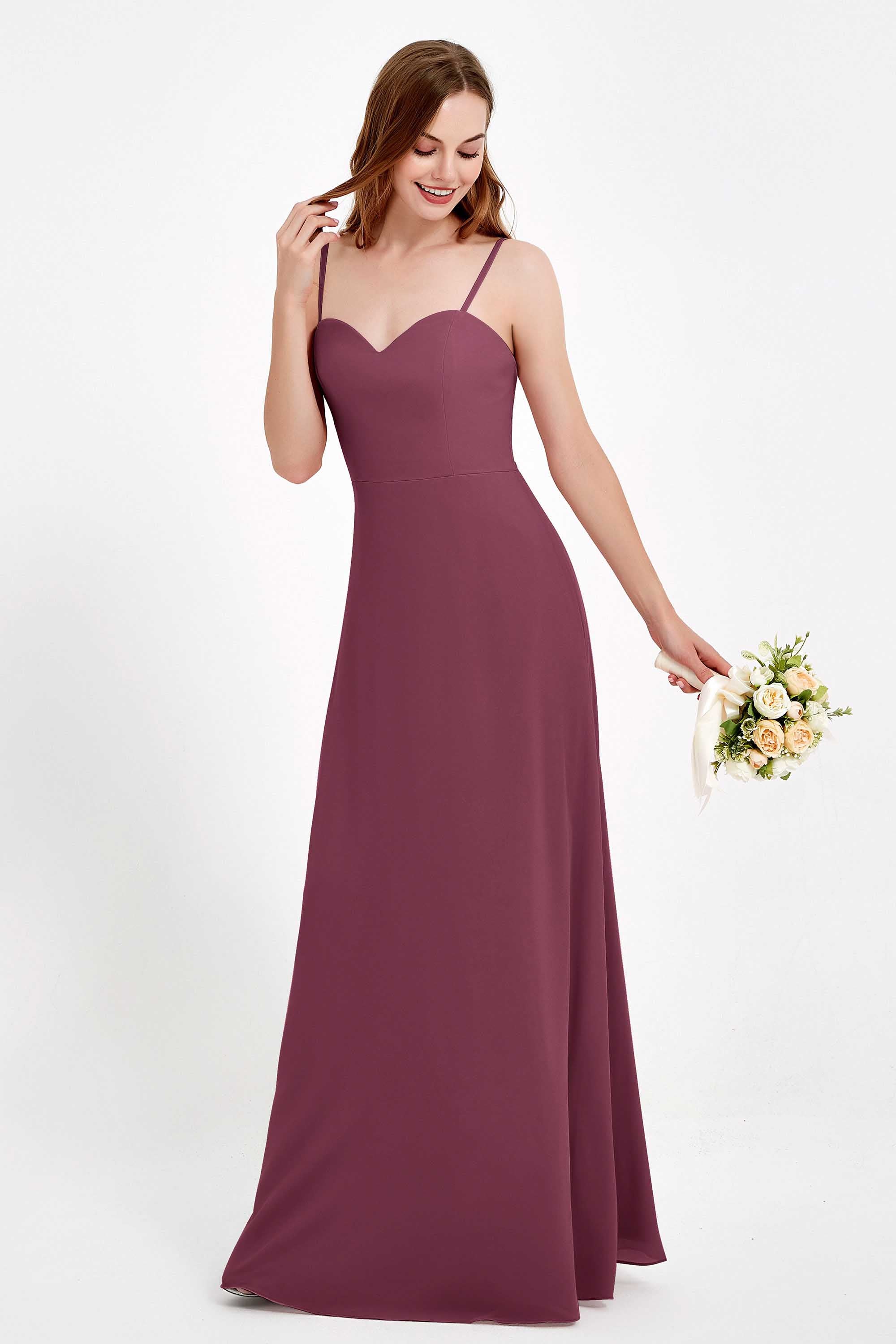 [Mulberry]
