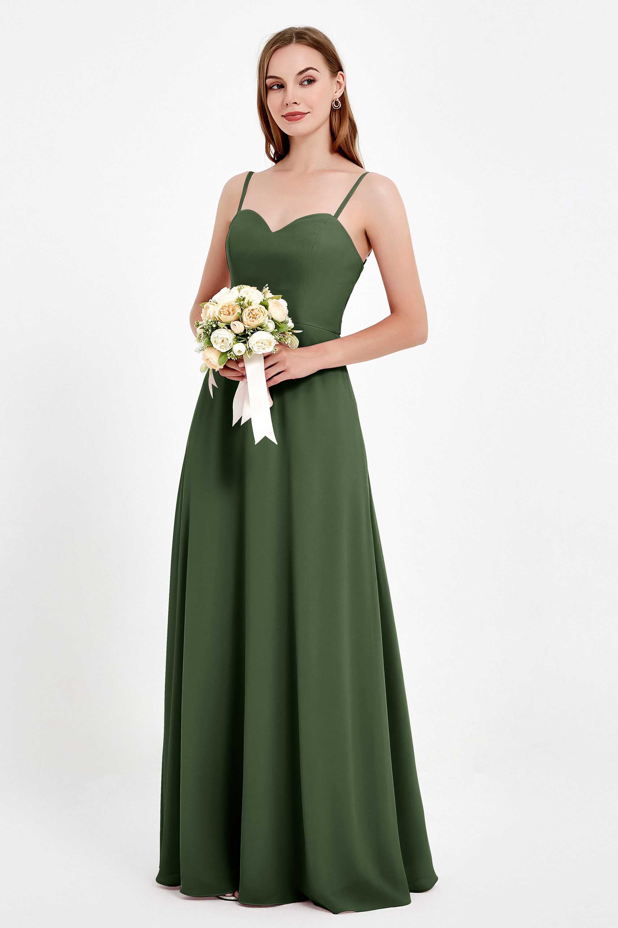 [Olive-Green]