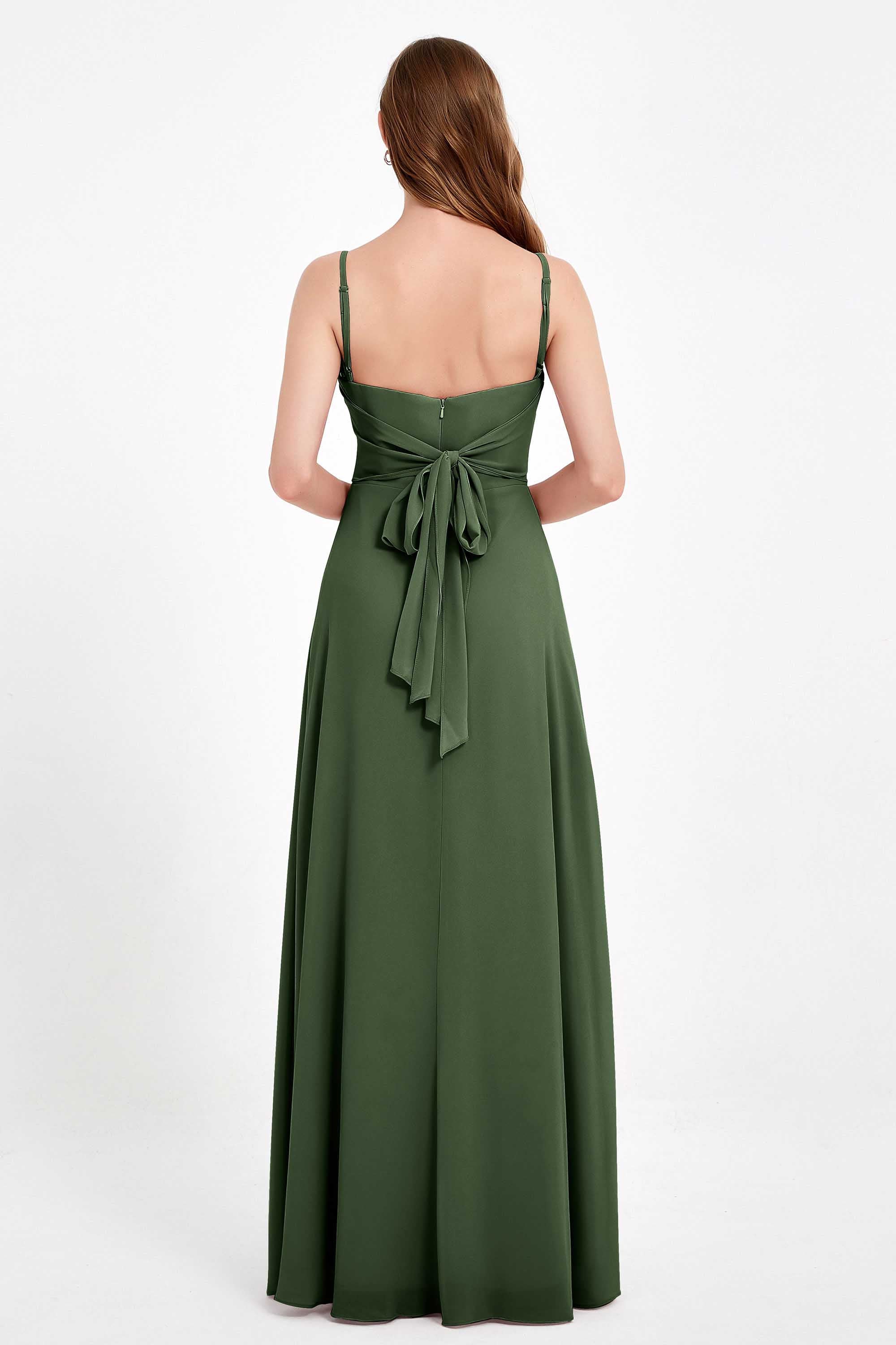 [Olive-Green]