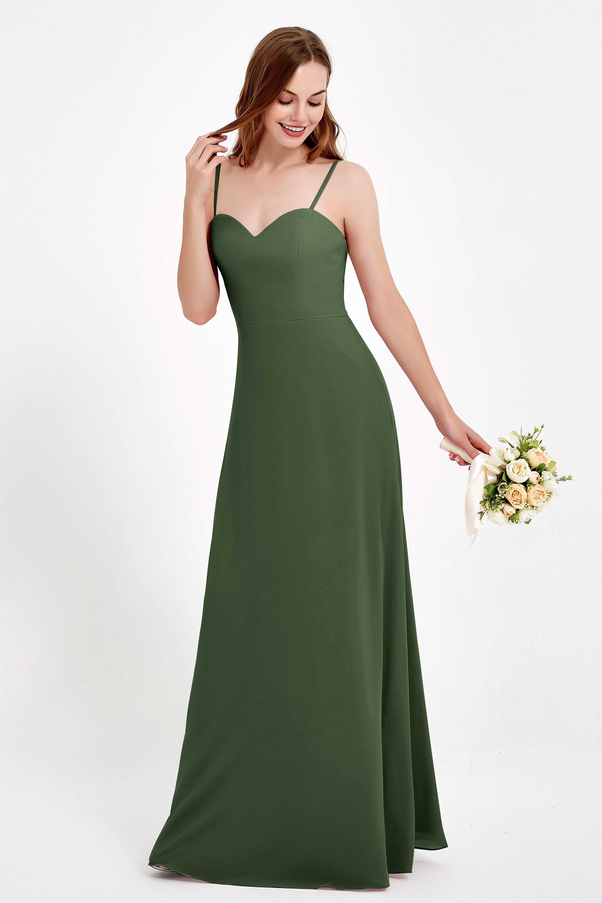 [Olive-Green]