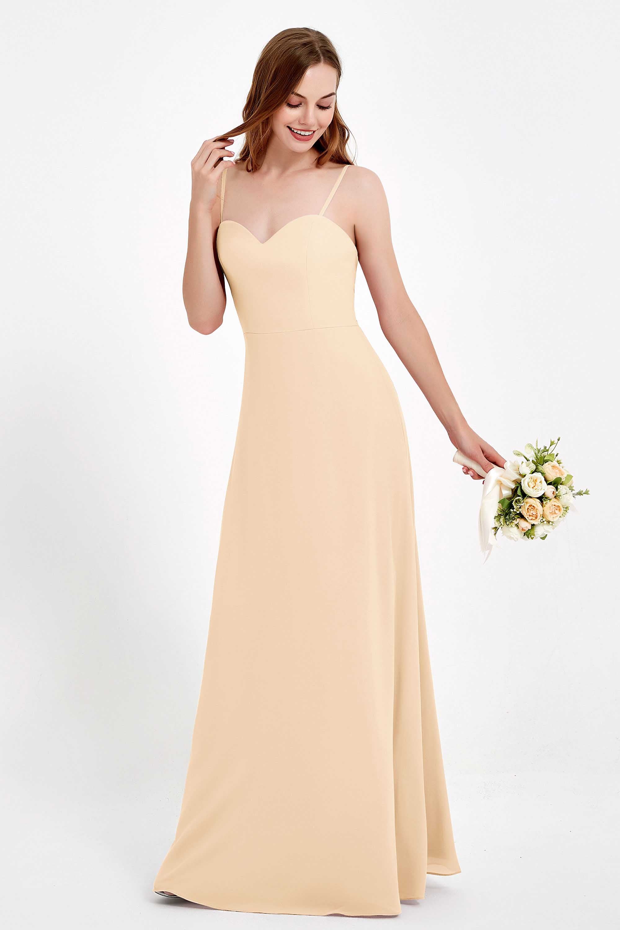 [Peach]
