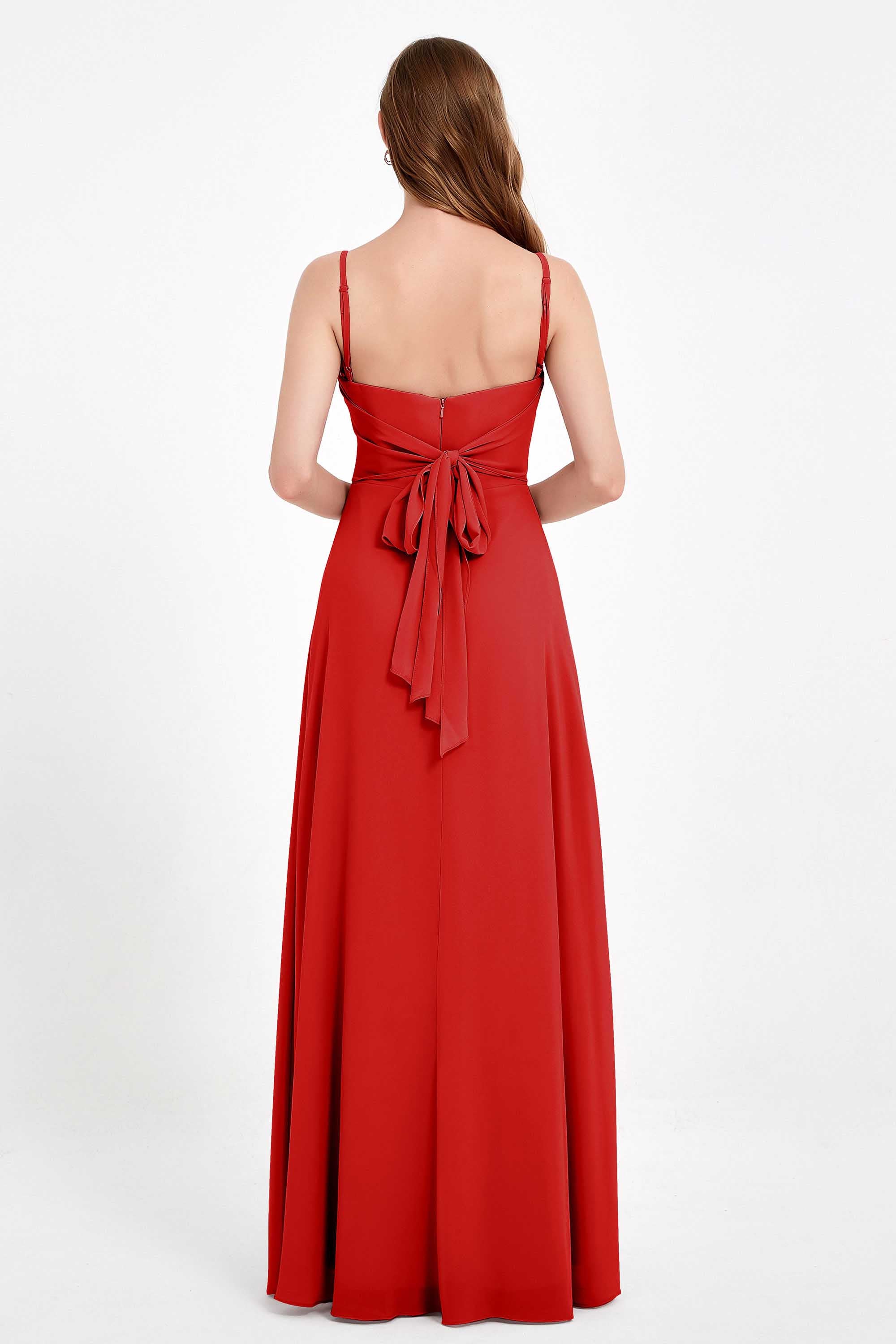 [Red]
