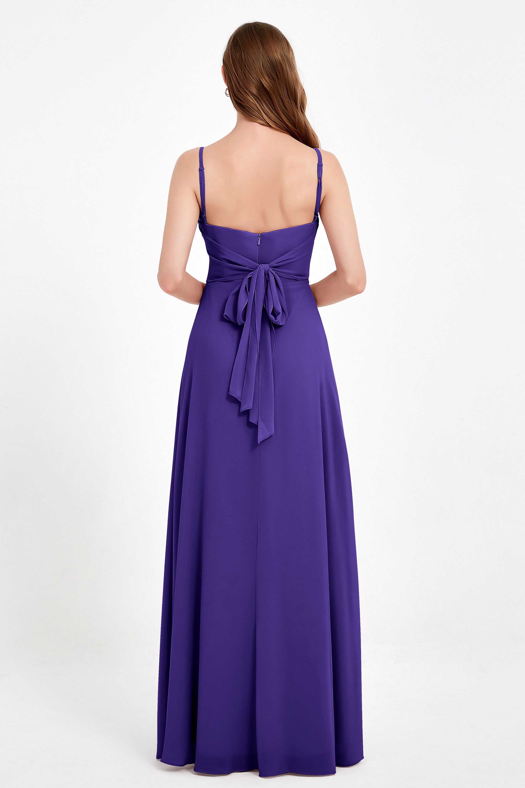 [Regency]