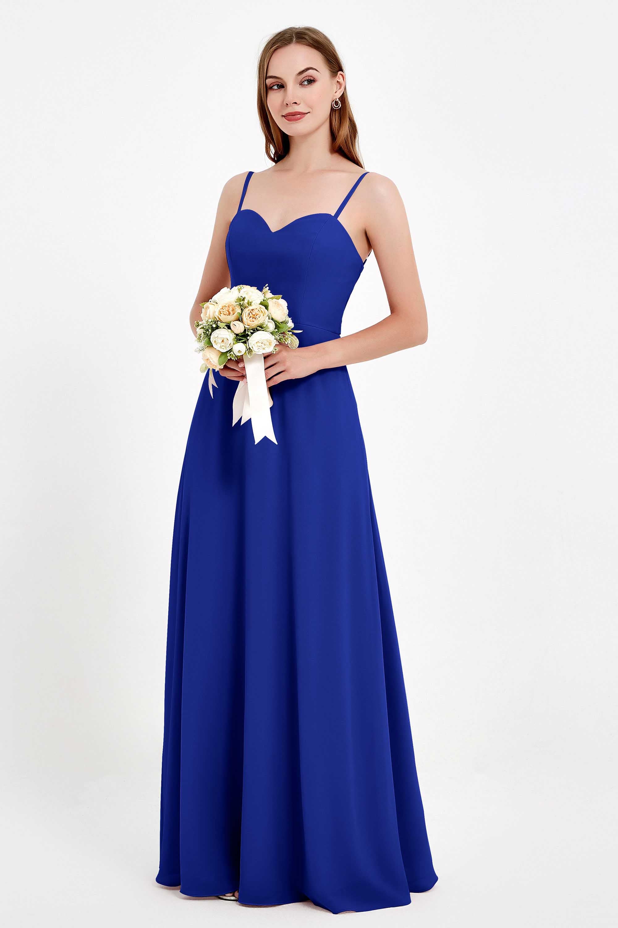 [Royal-Blue]