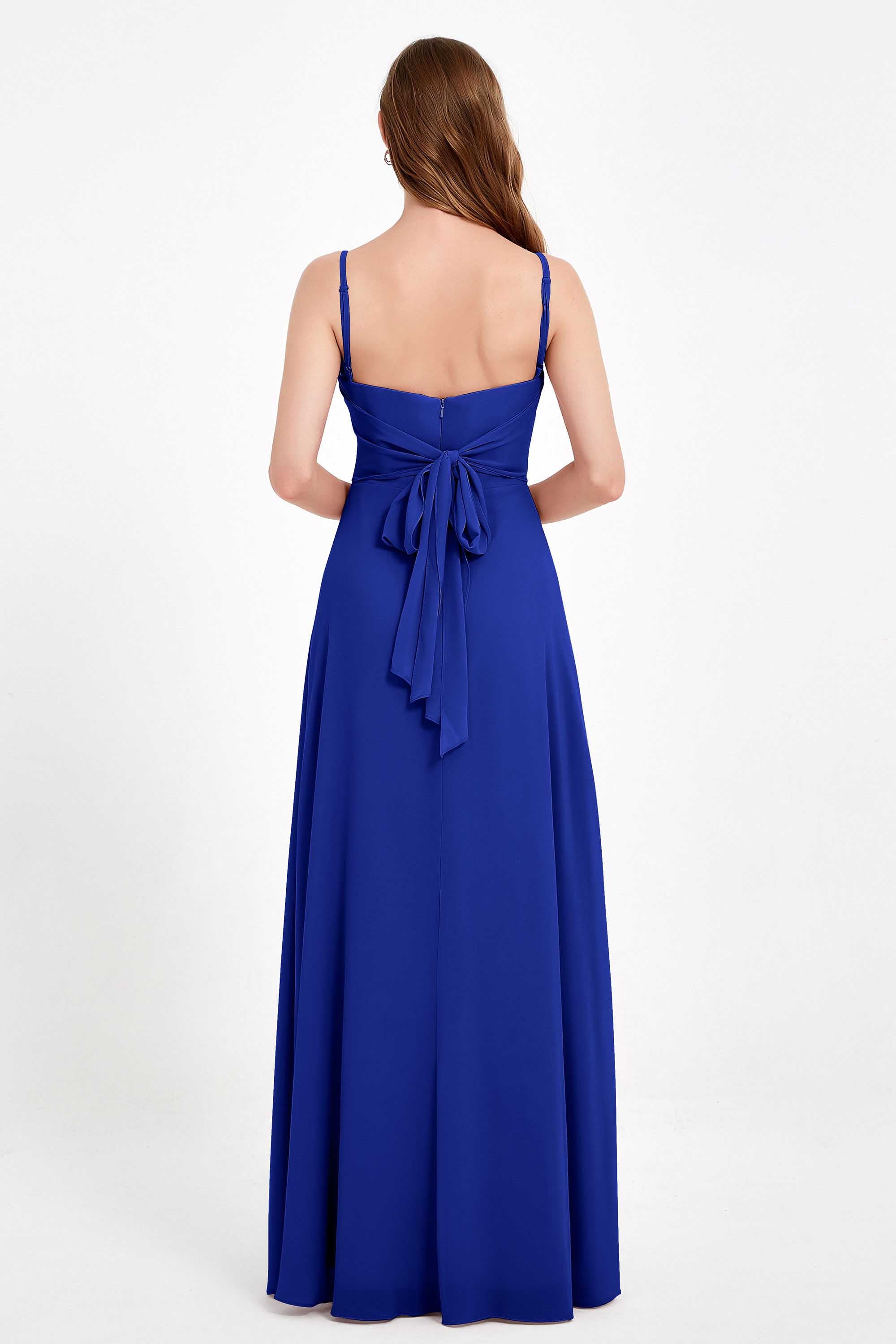 [Royal-Blue]