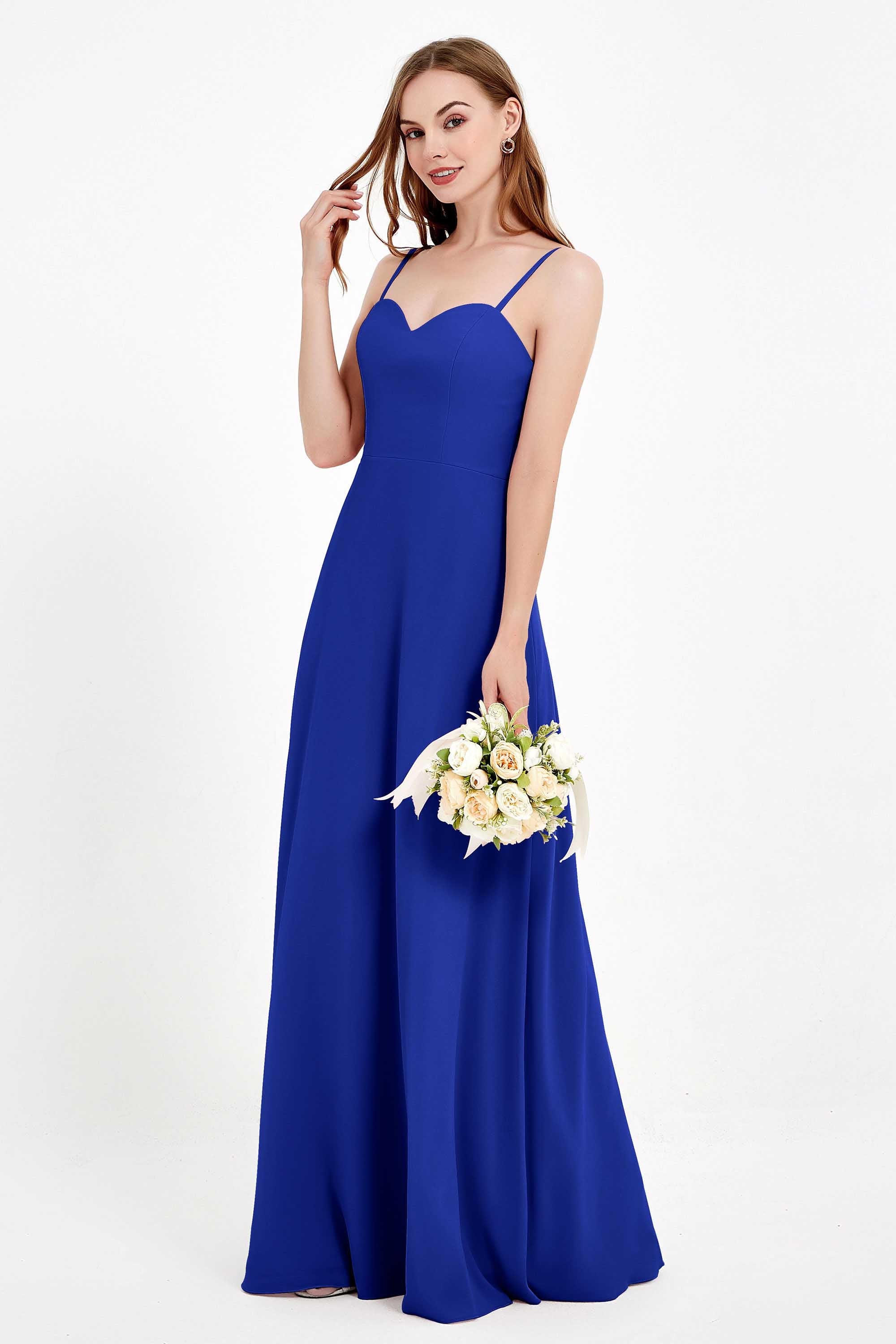 [Royal-Blue]