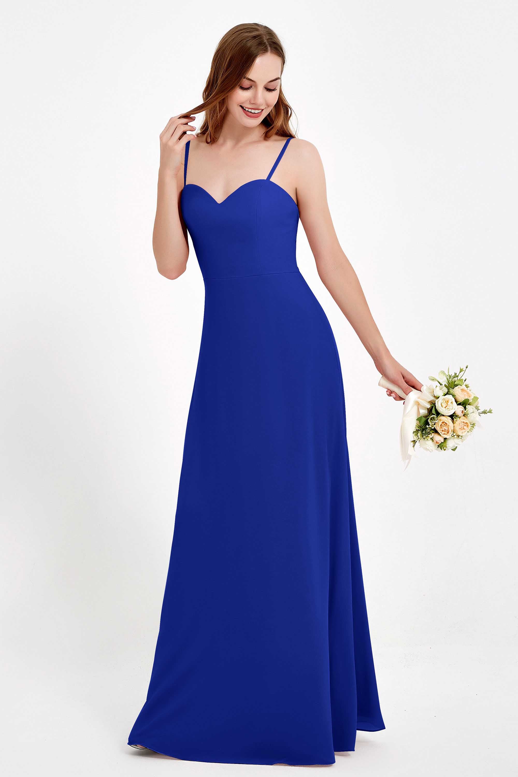 [Royal-Blue]