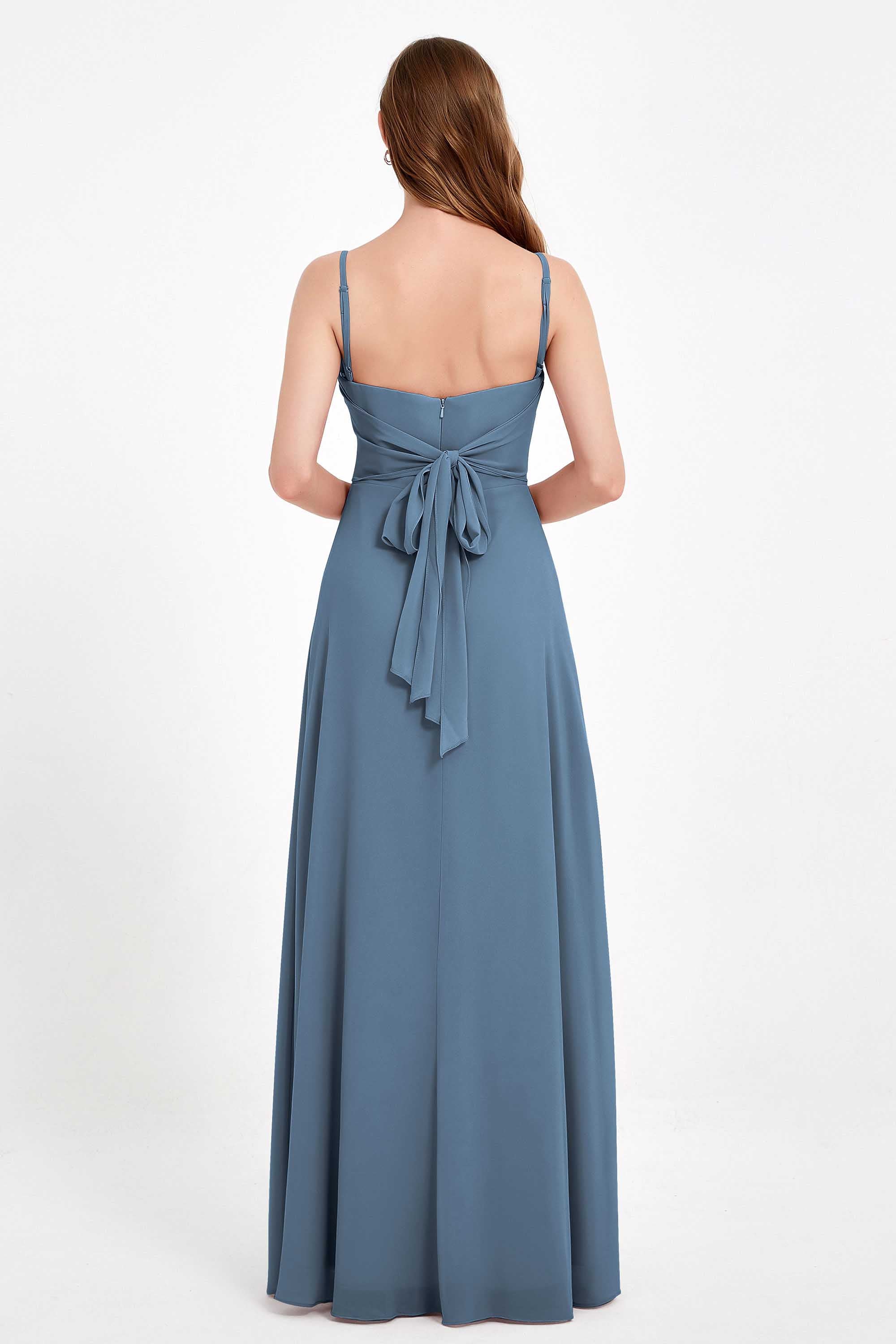 [Slate-Blue]