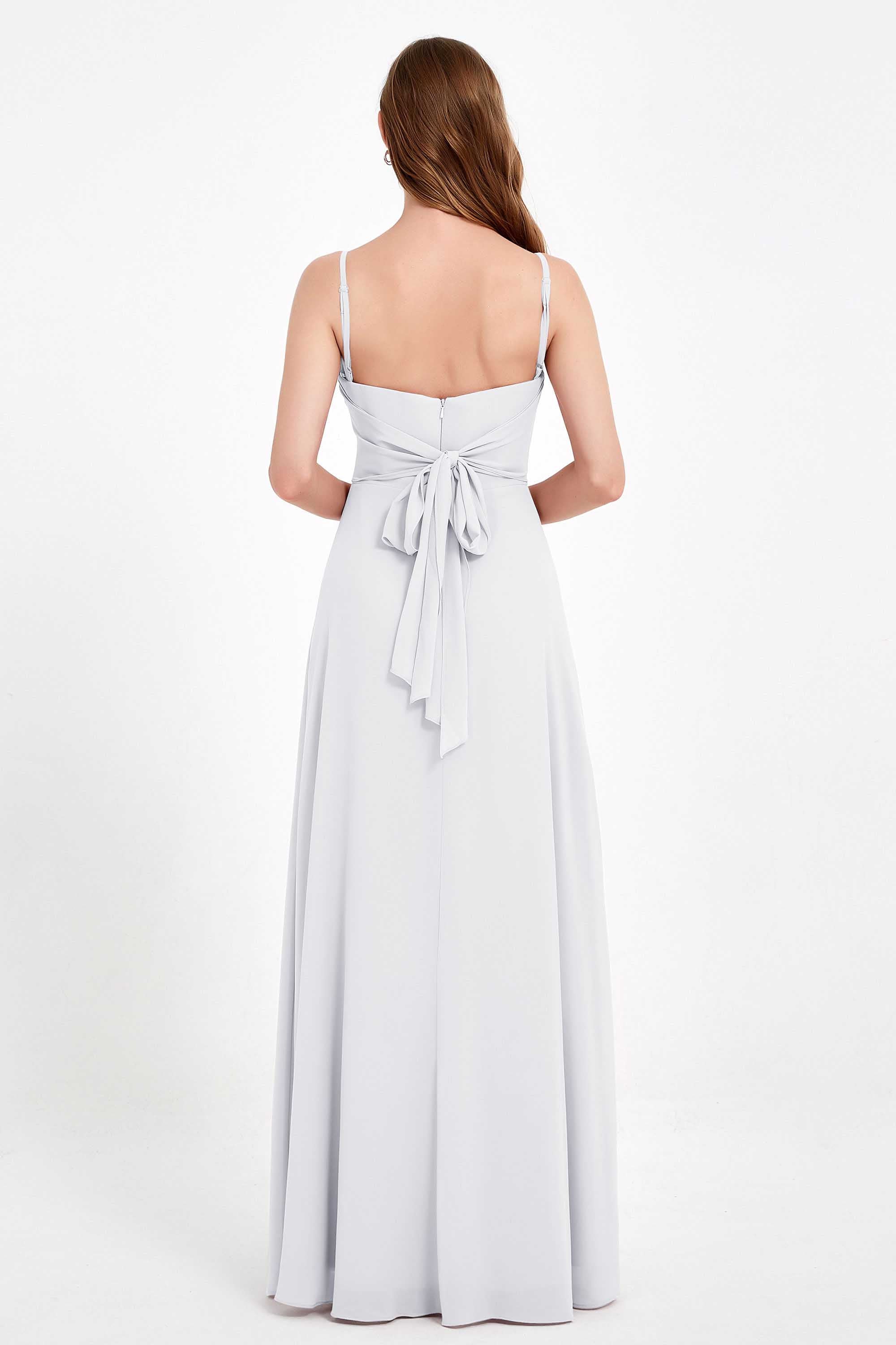 [White]