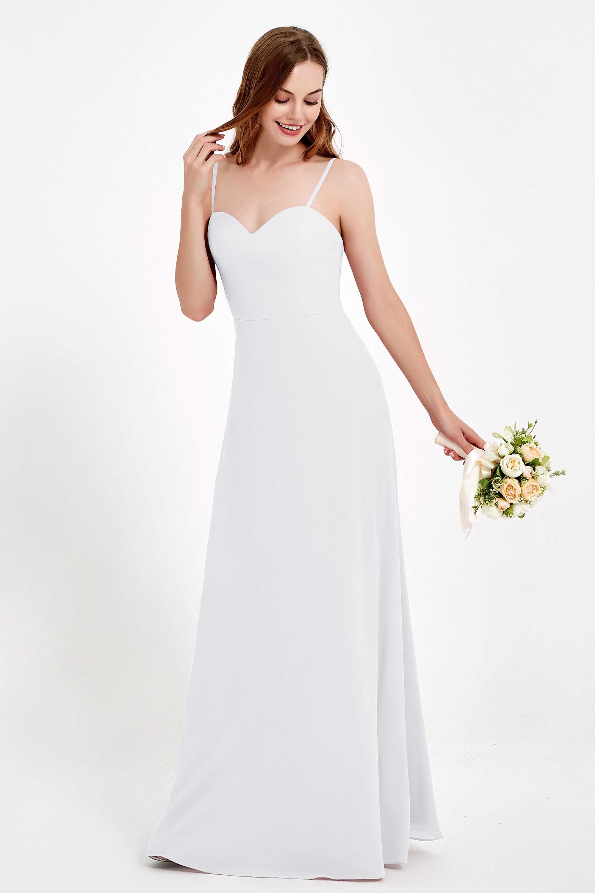 [White]