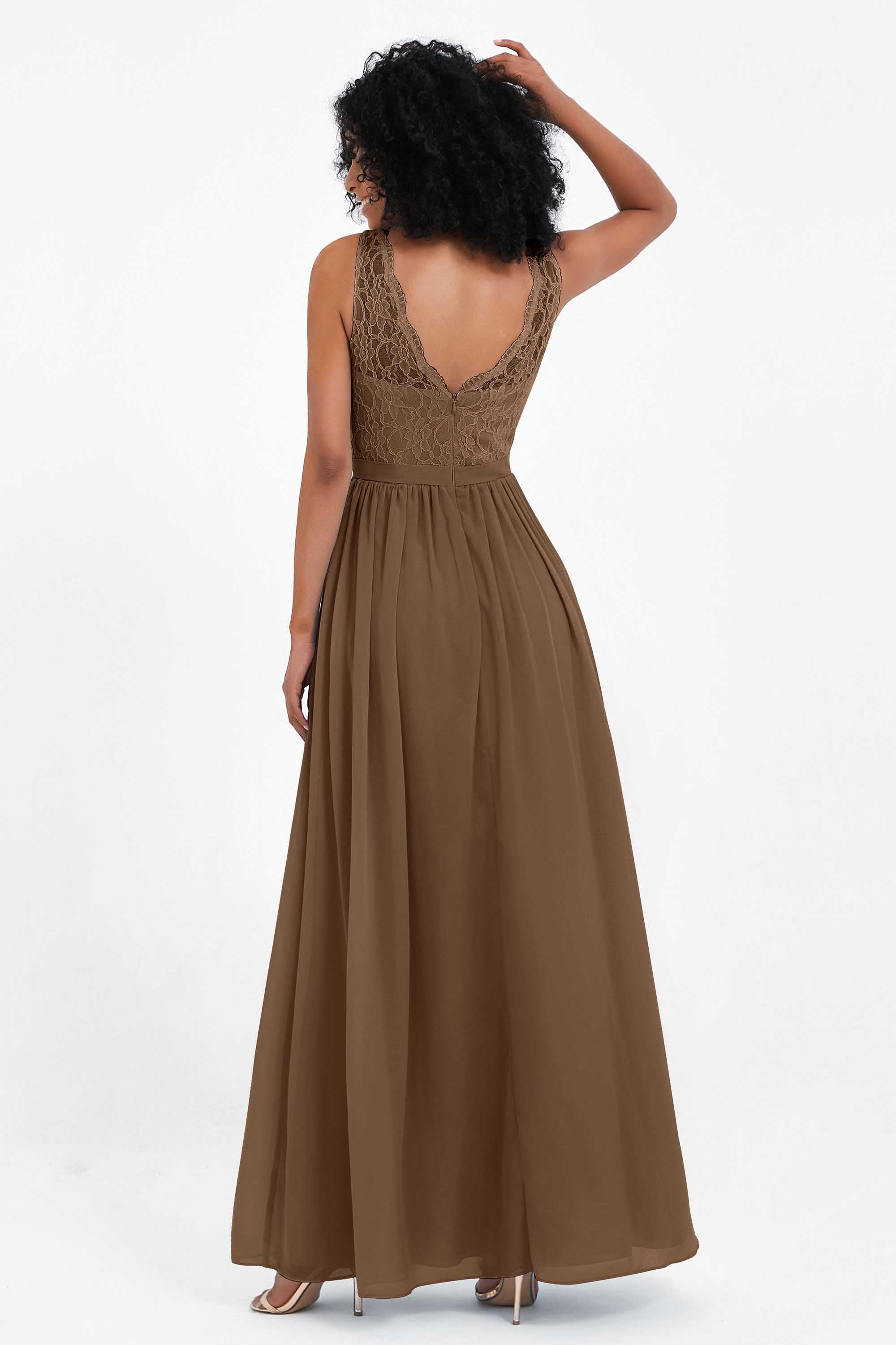 [Brown]