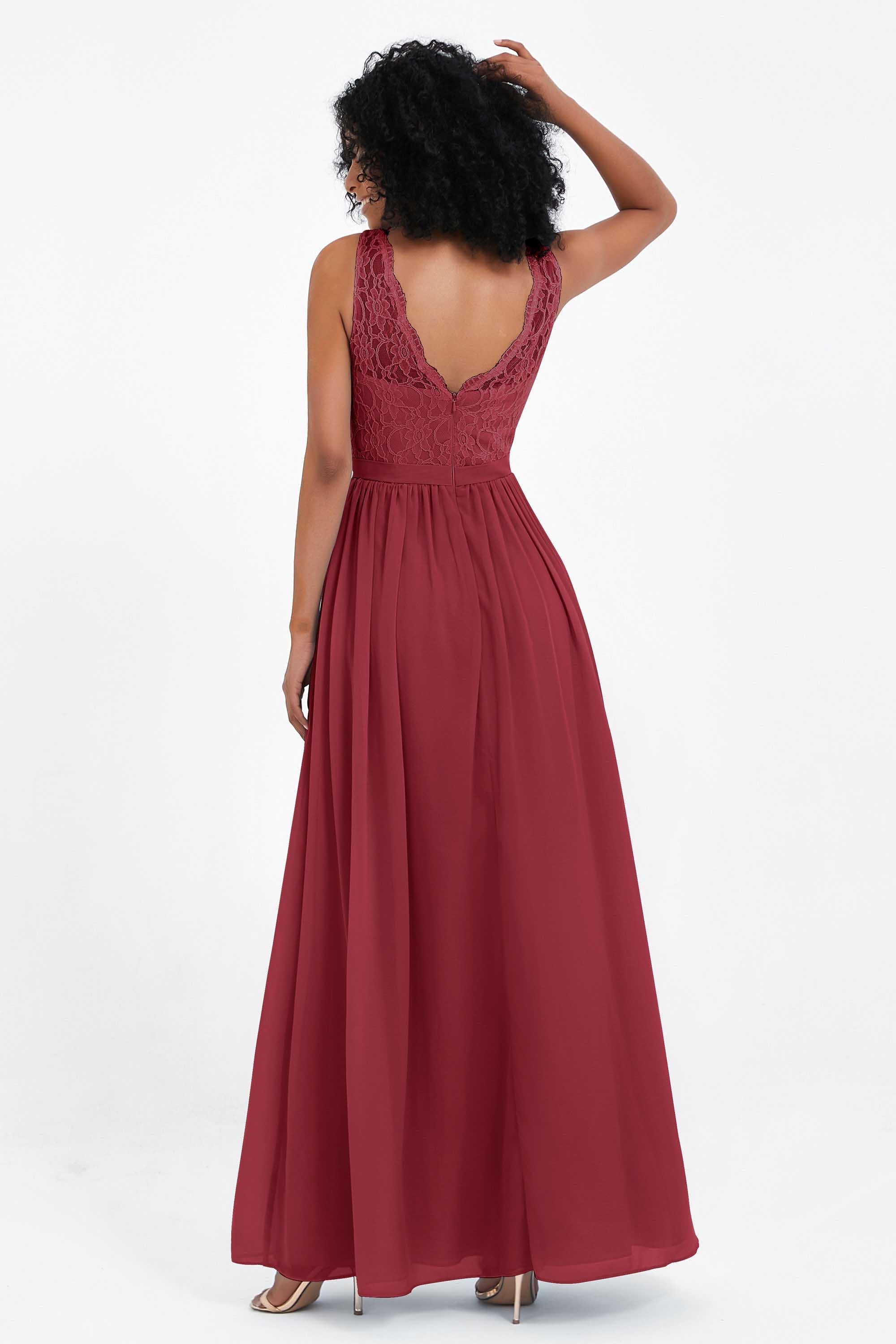 [Burgundy]