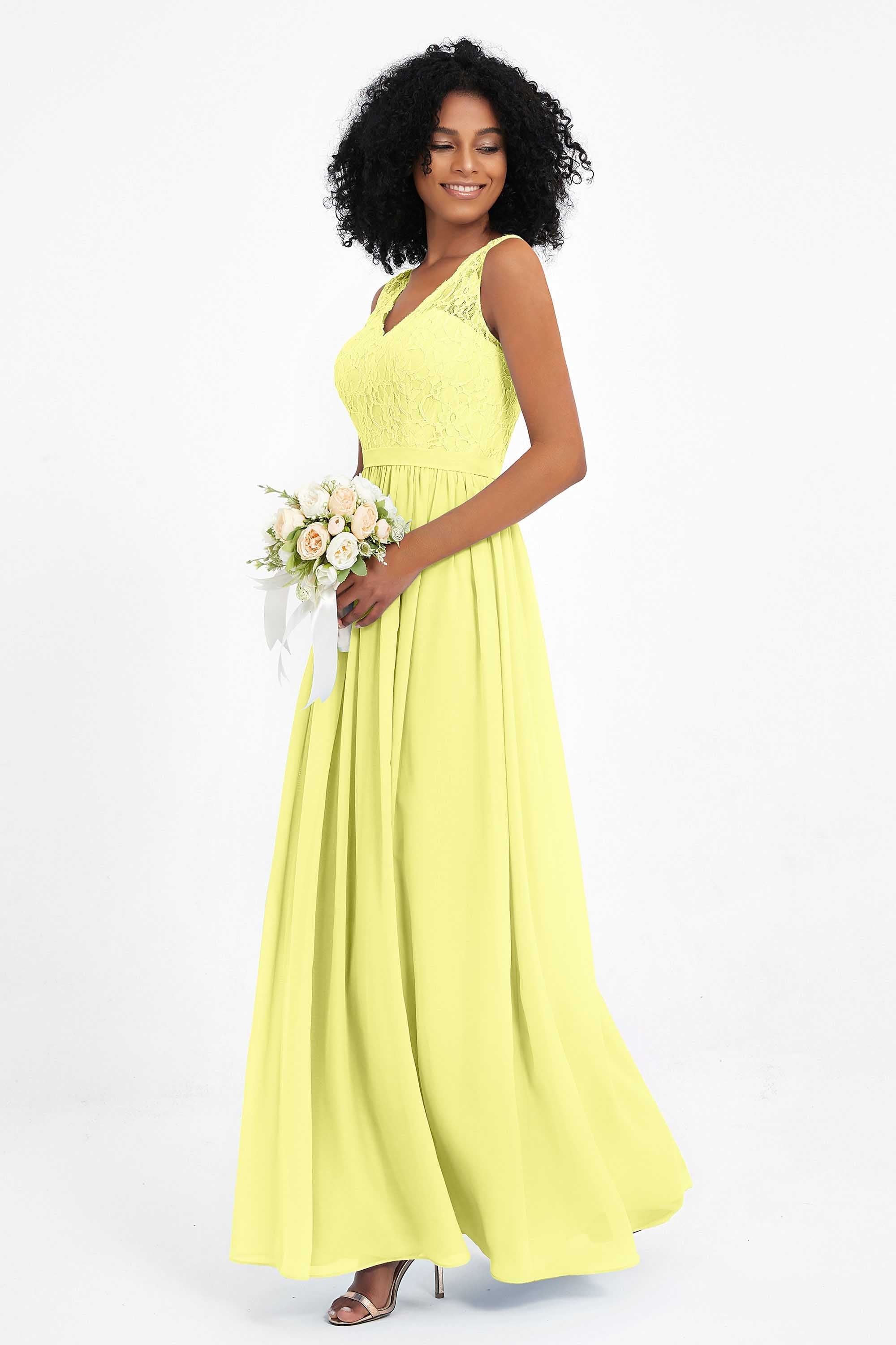 [Daffodil]