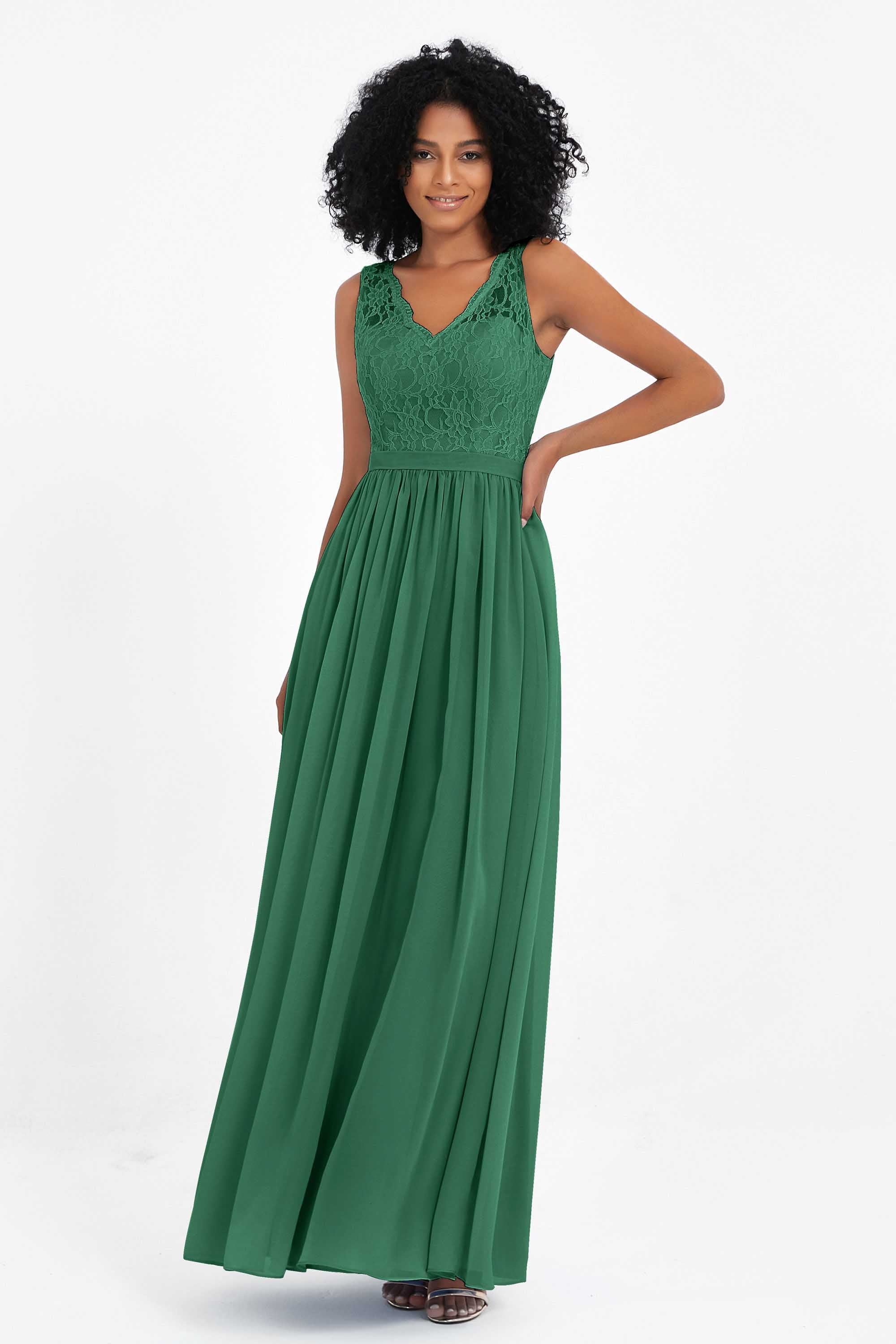 [Dark-Green]