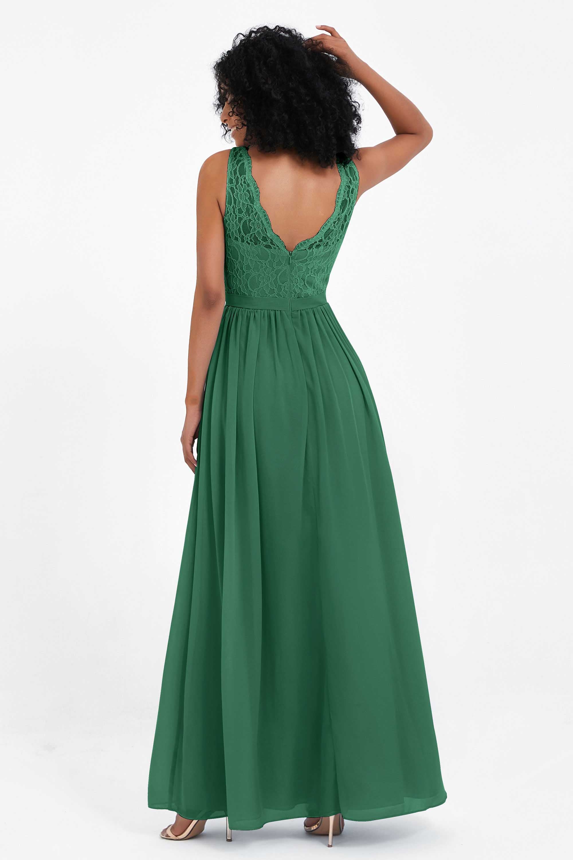 [Dark-Green]