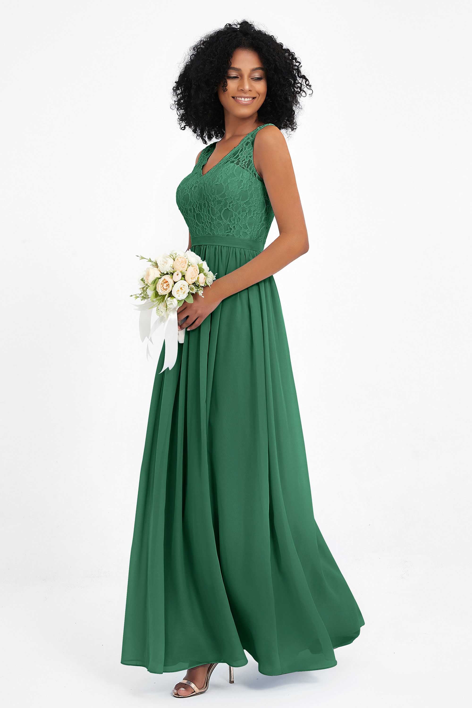 [Dark-Green]