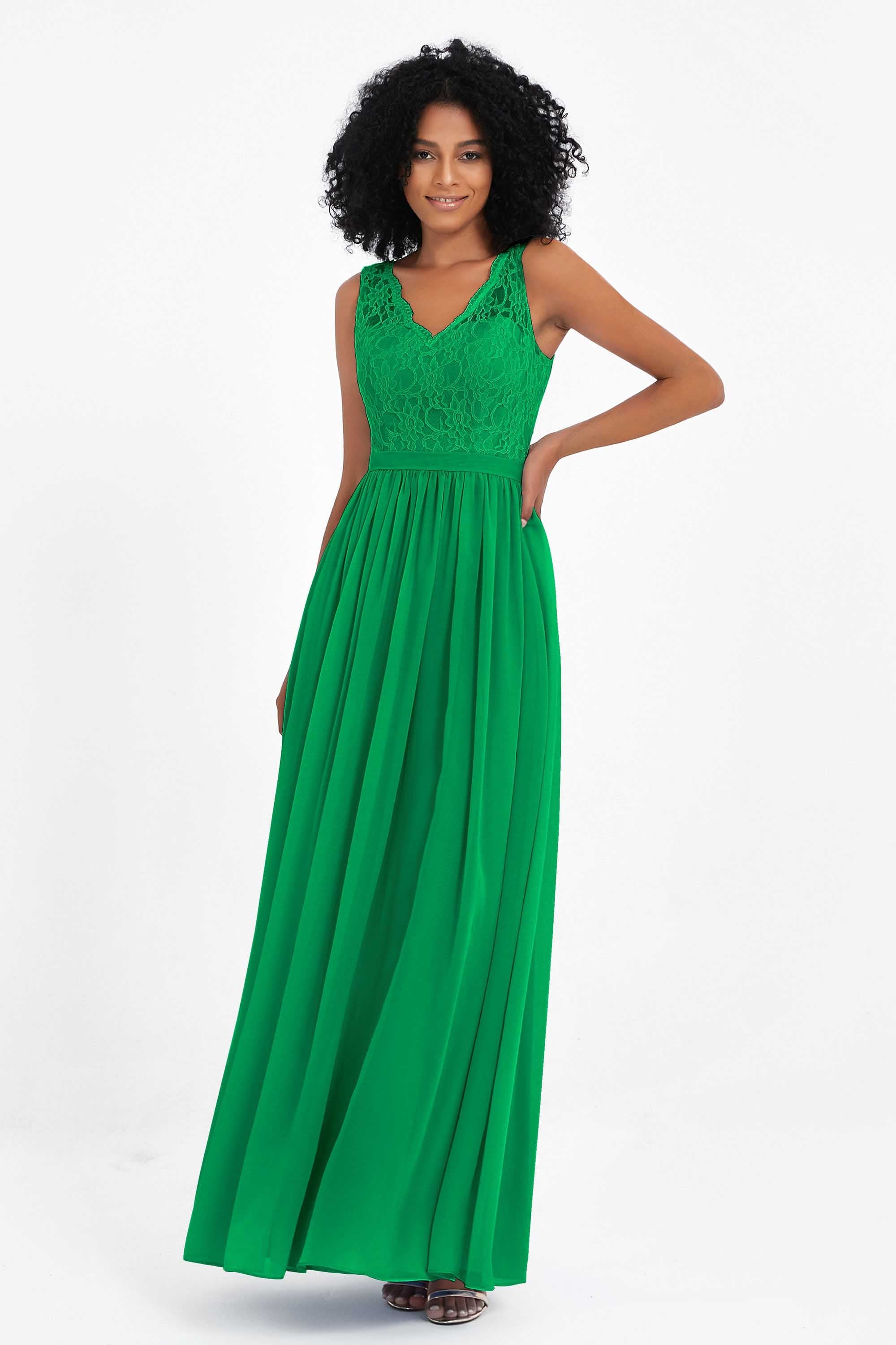 [Emerald]