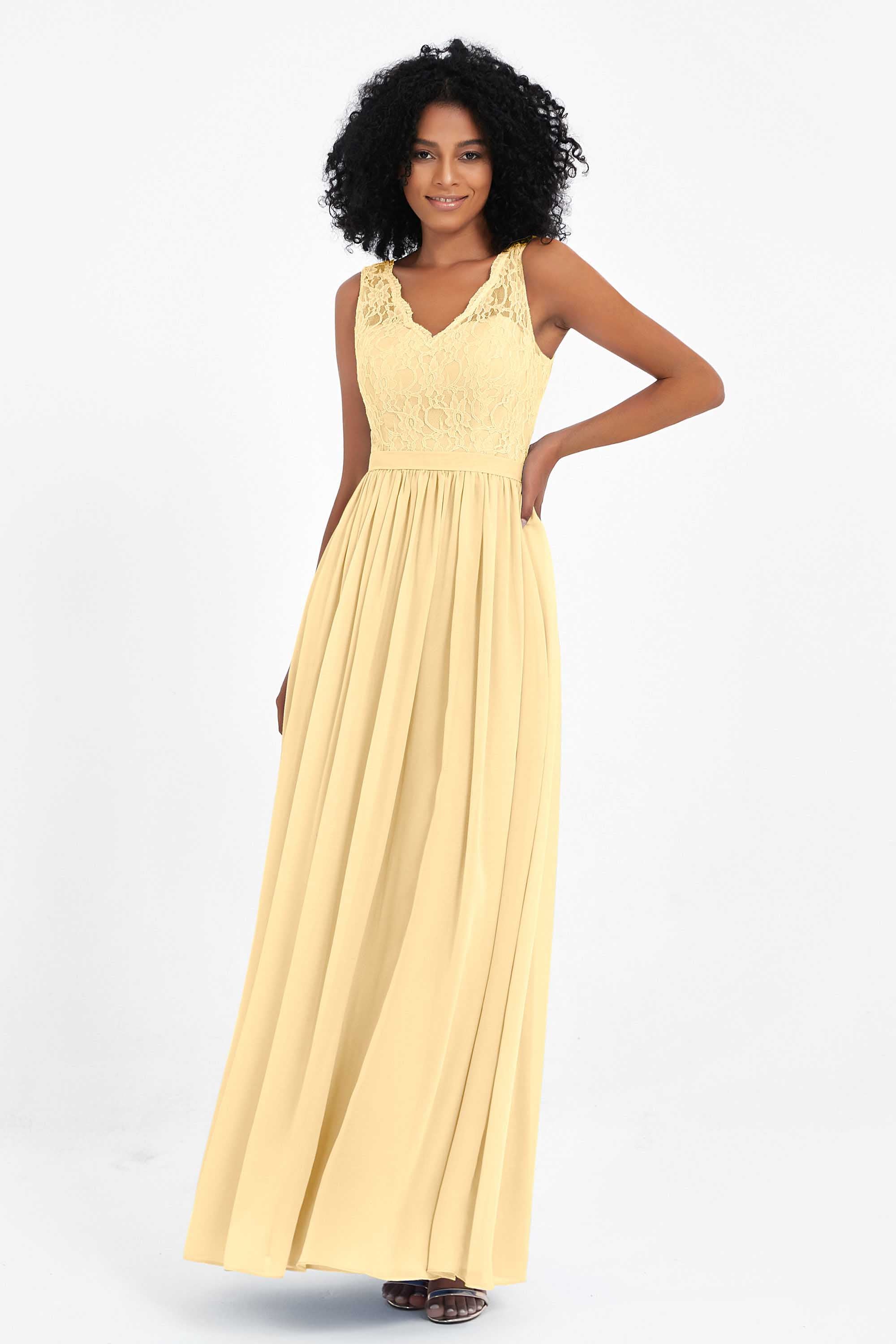 [Gold]