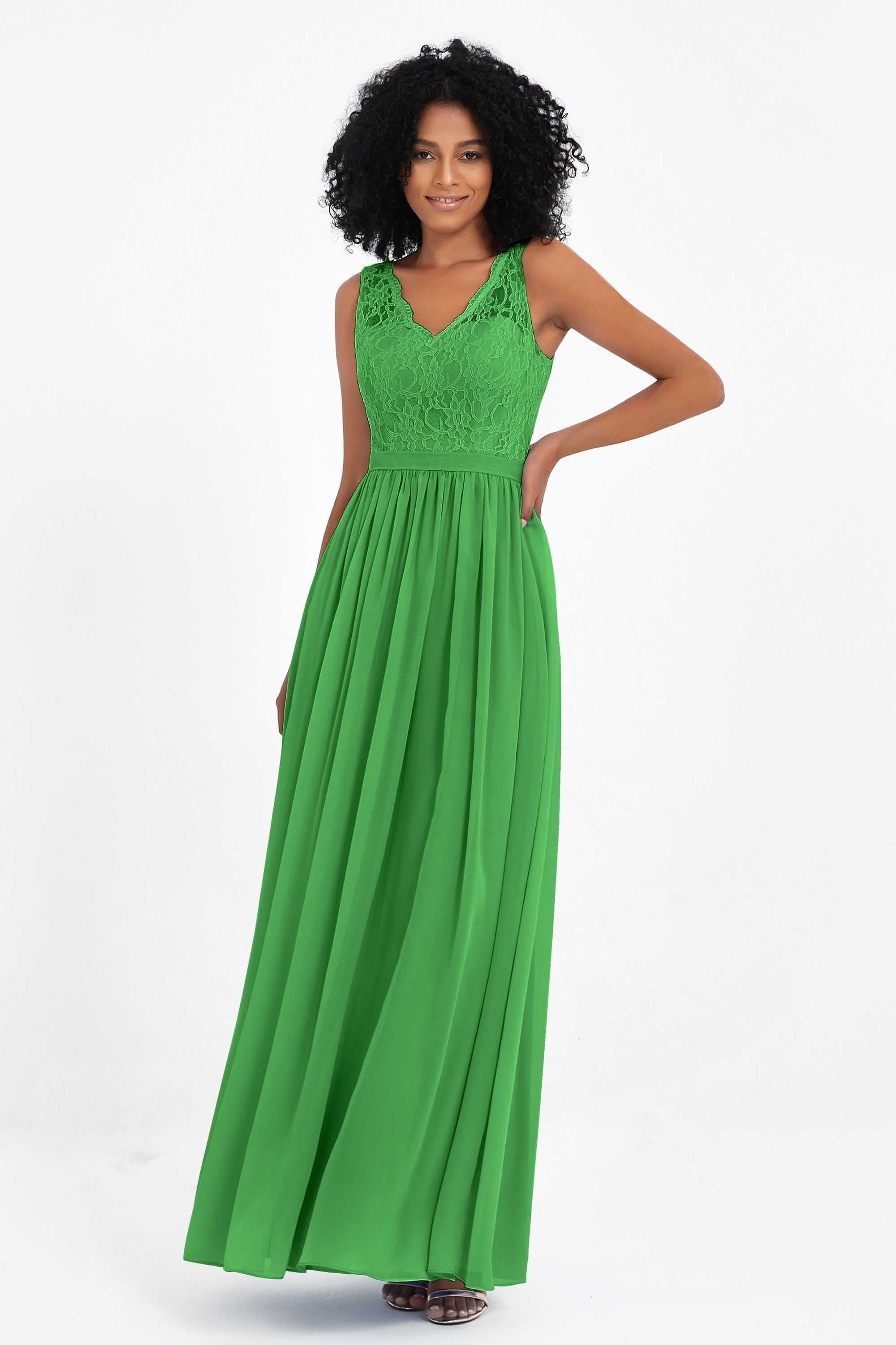 [Green]