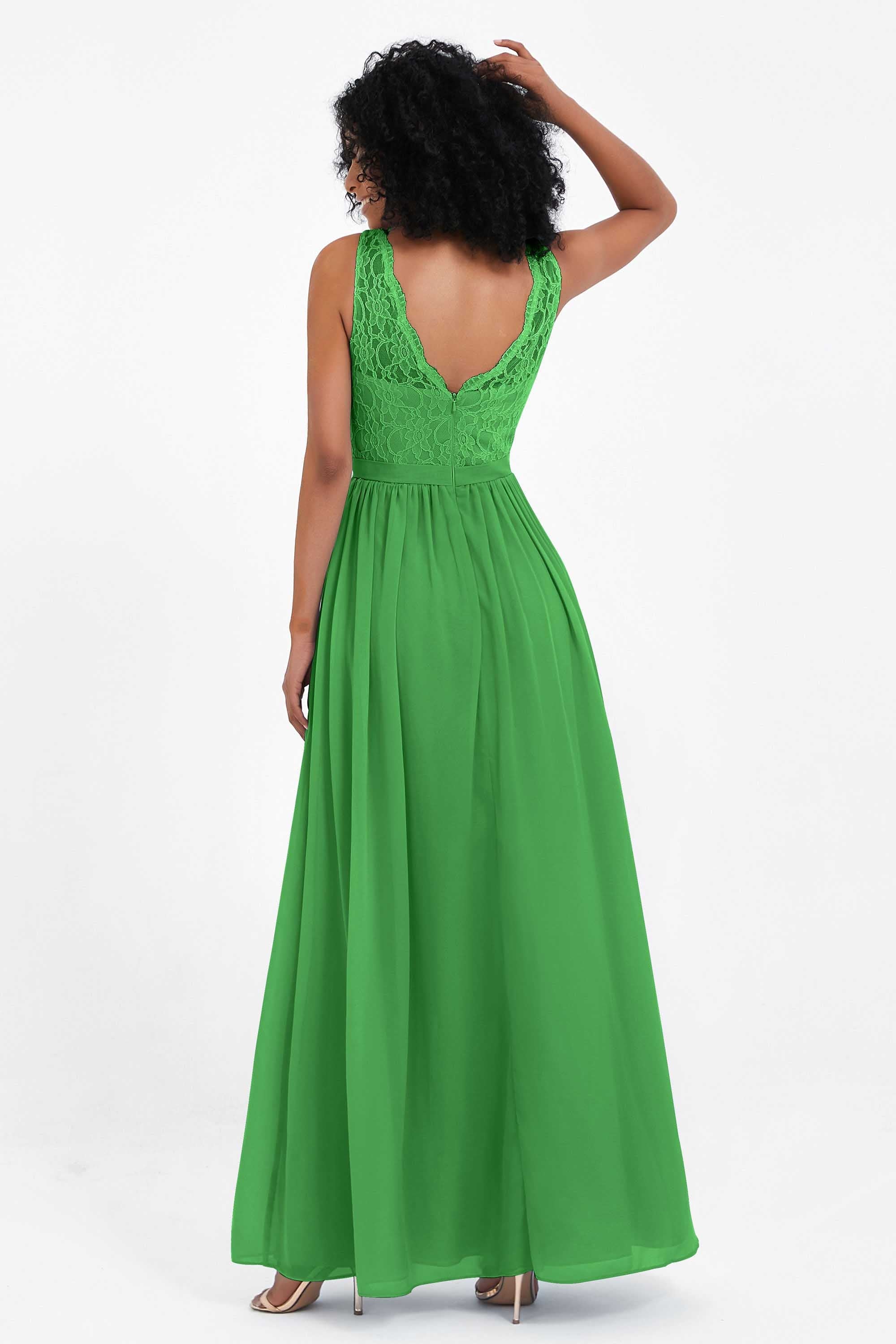 [Green]