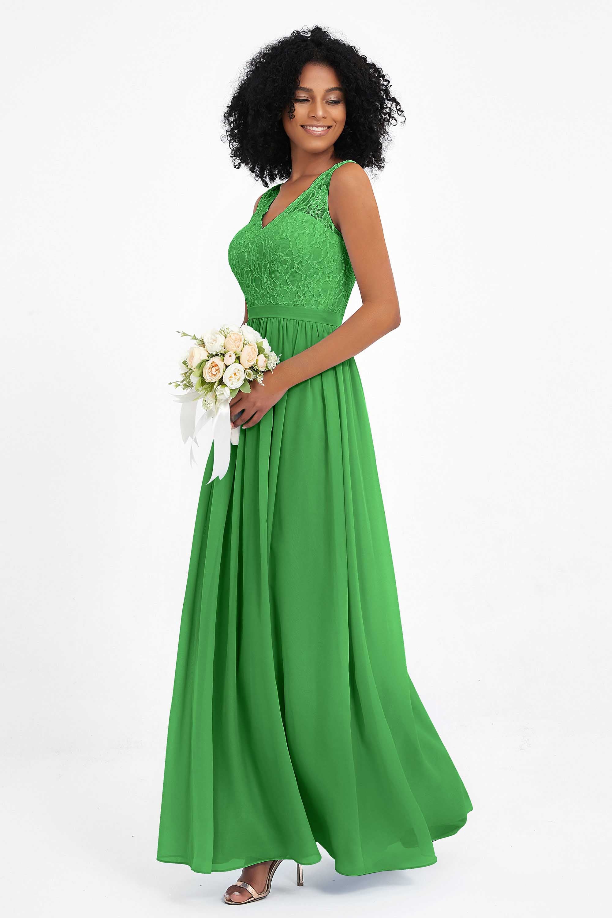 [Green]