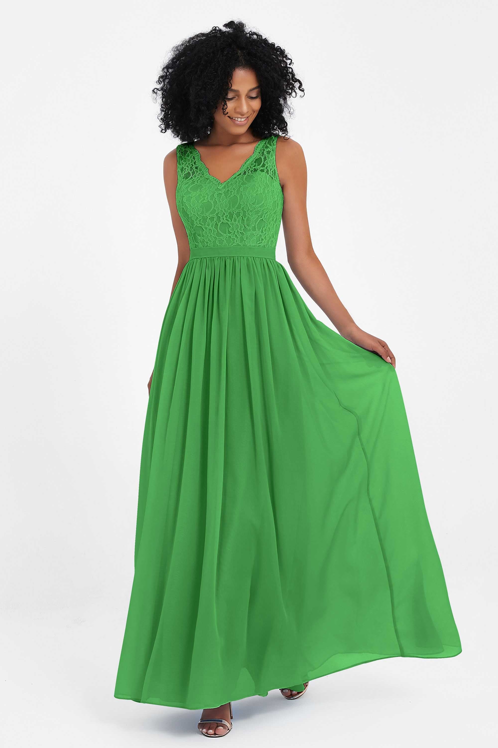 [Green]