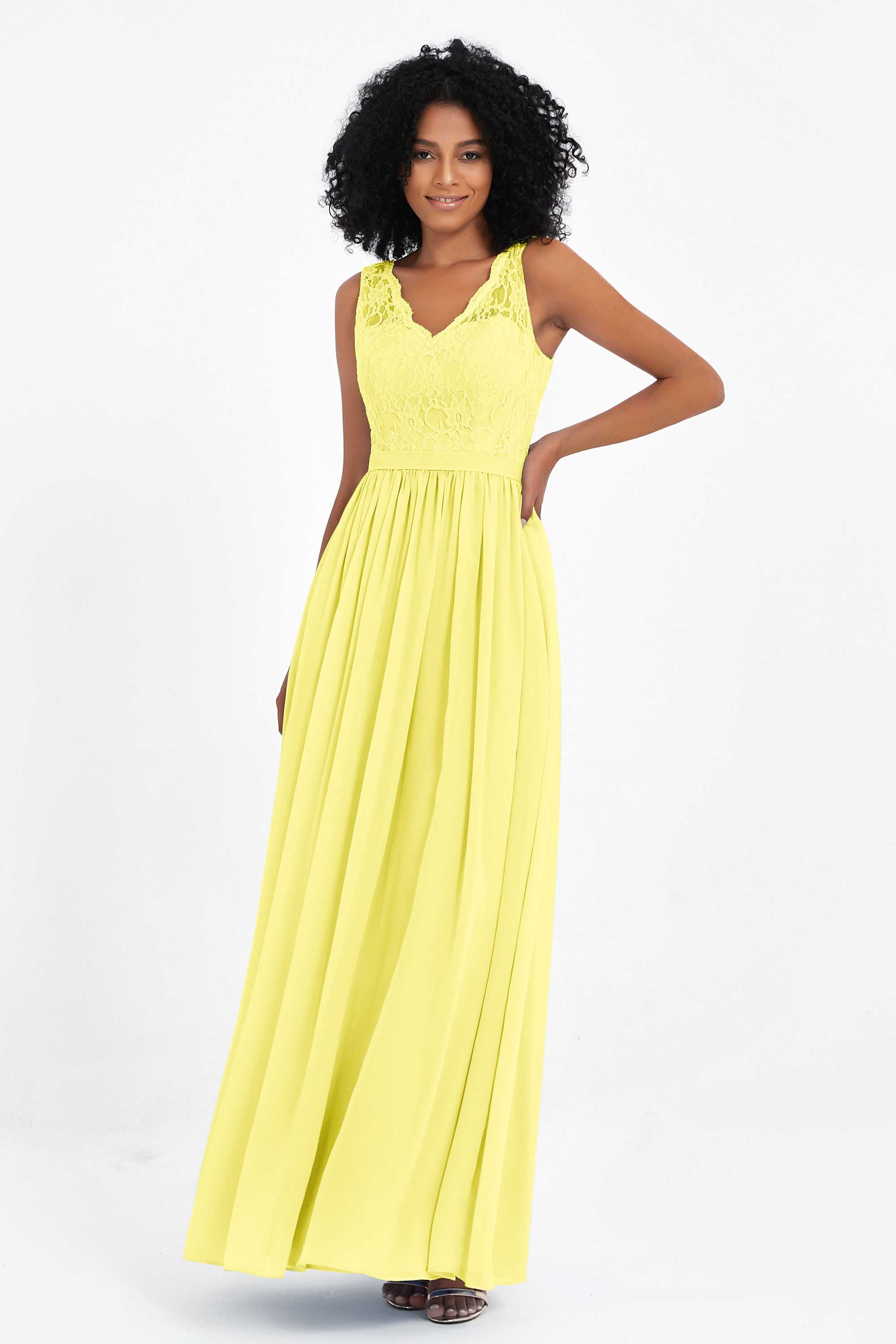 [Lemon]