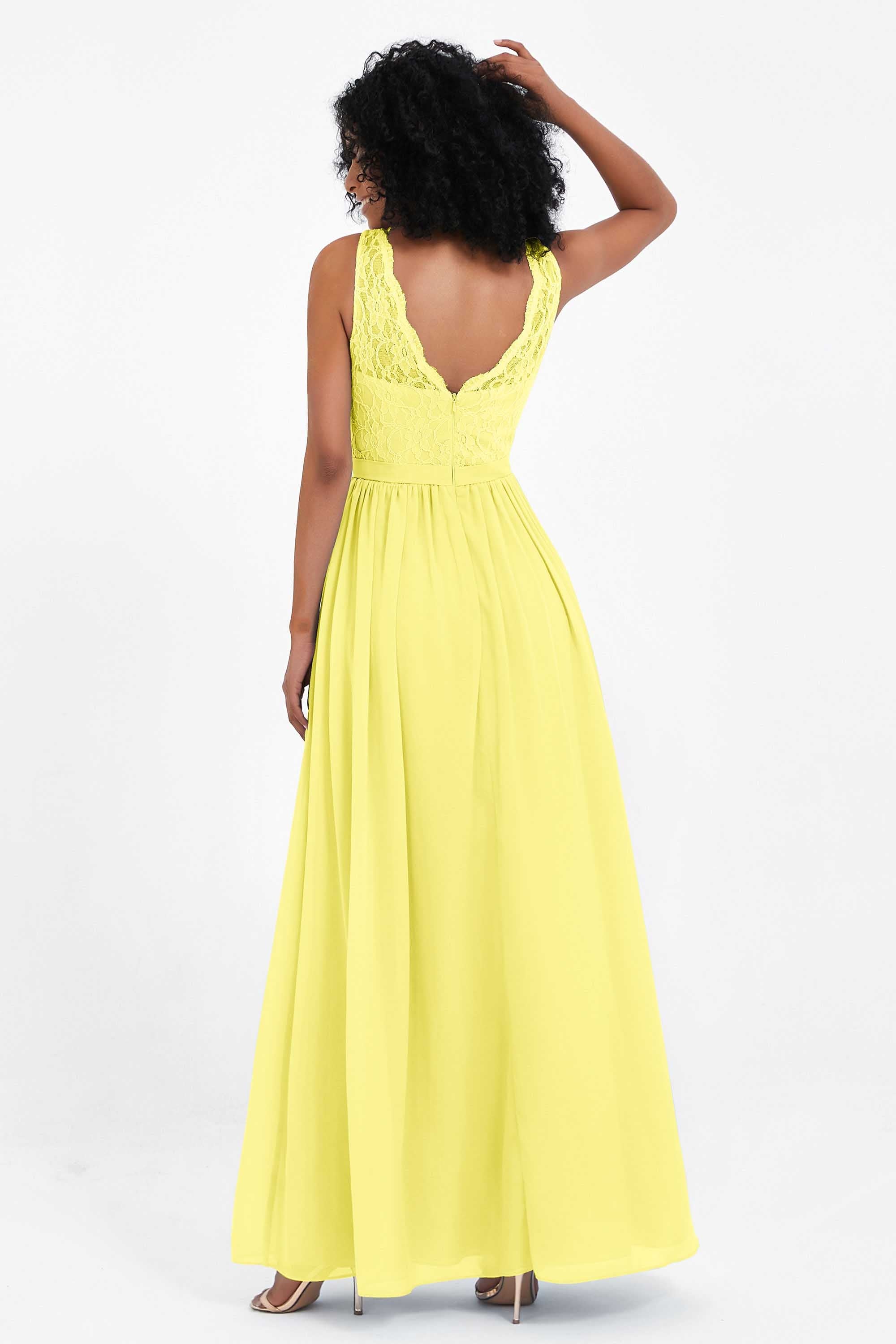 [Lemon]