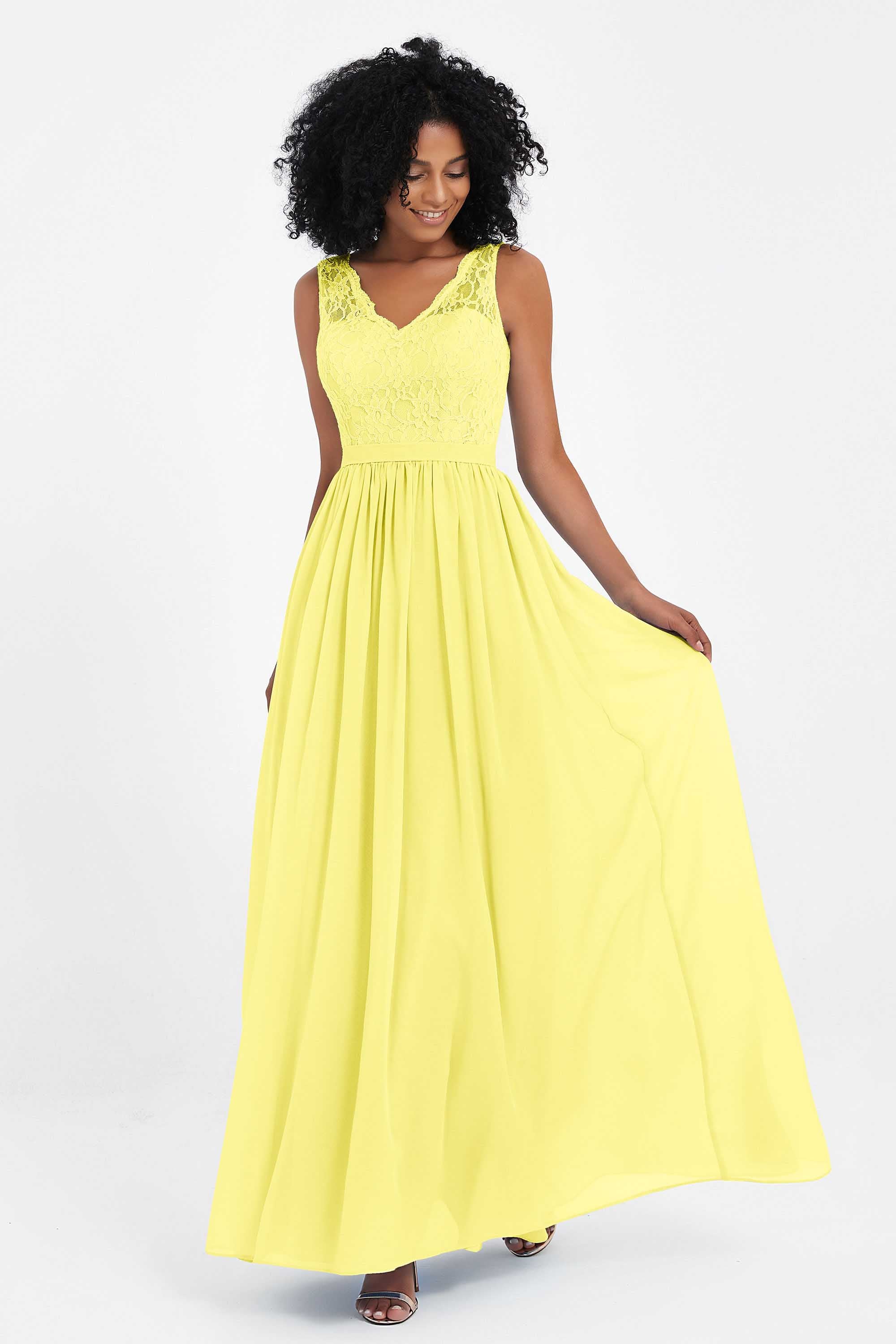 [Lemon]