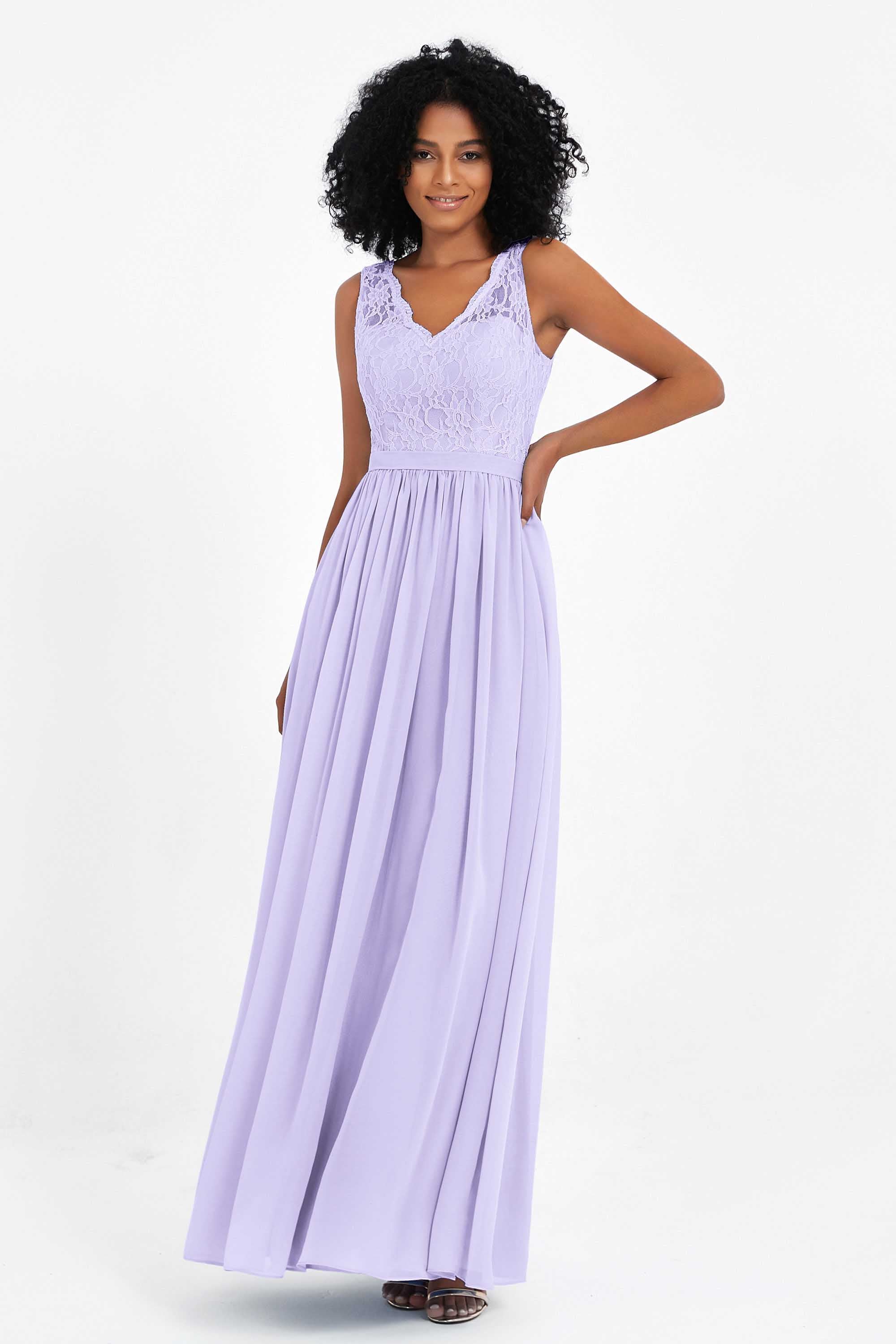 [Lilac]