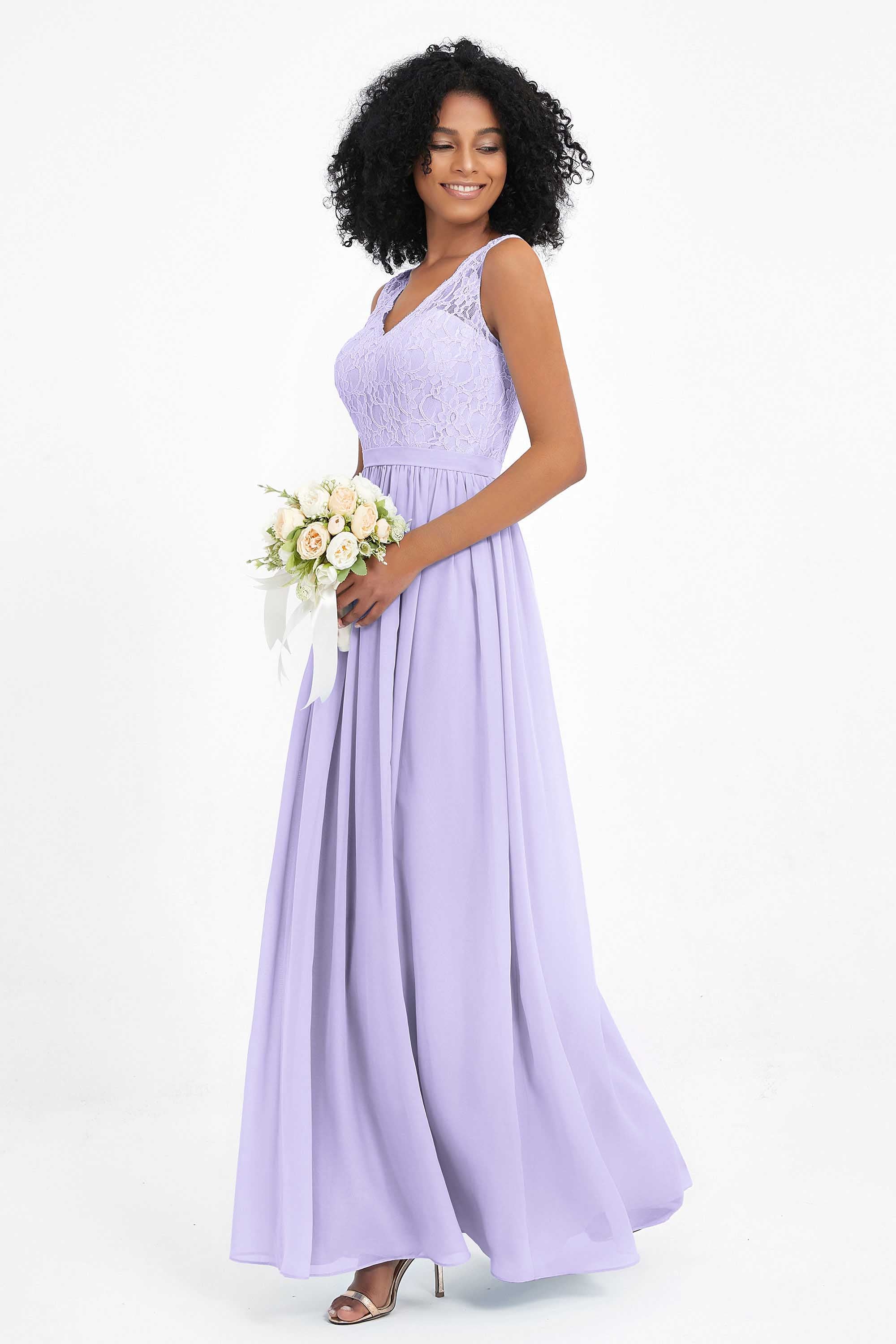 [Lilac]