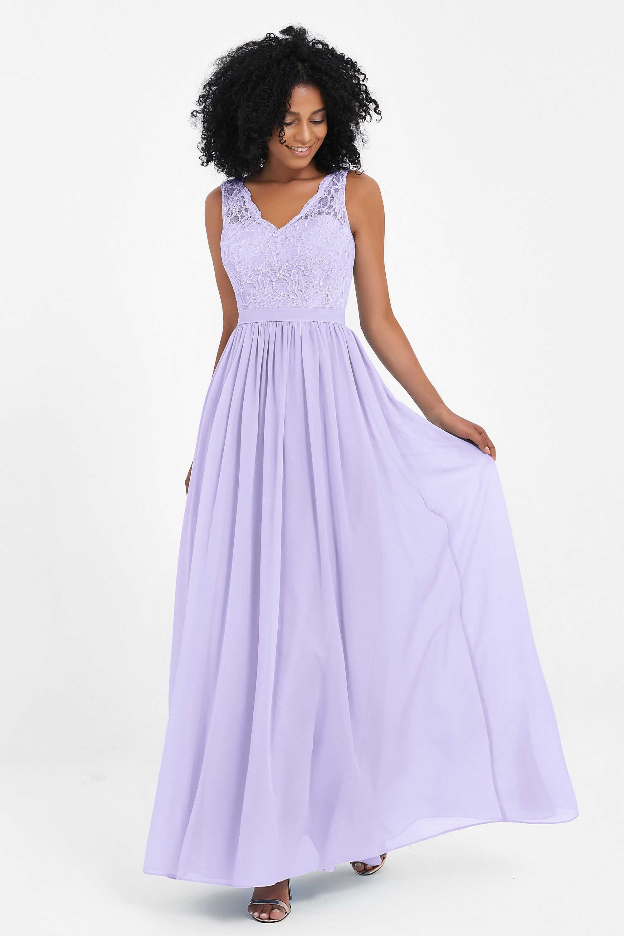 [Lilac]