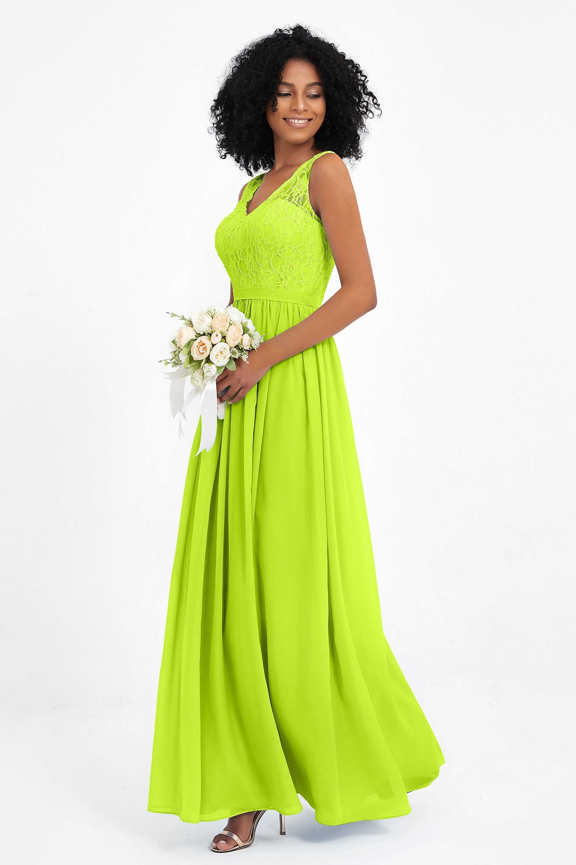 [Lime-Green]