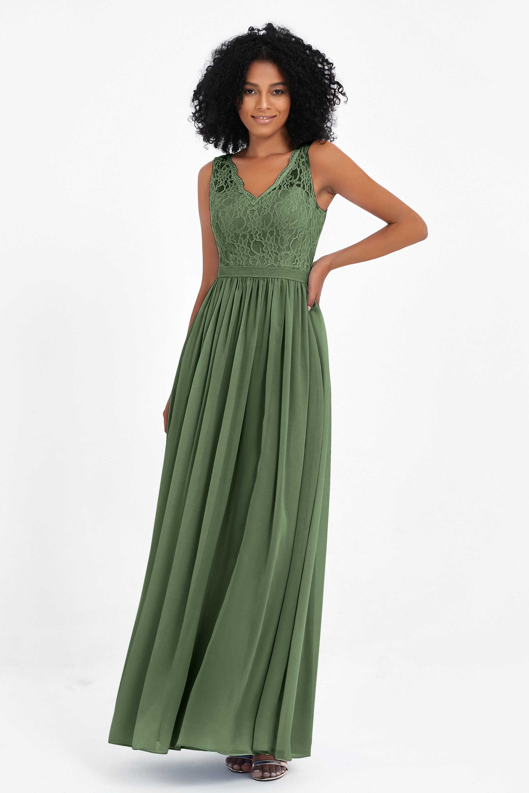 [Olive-Green]