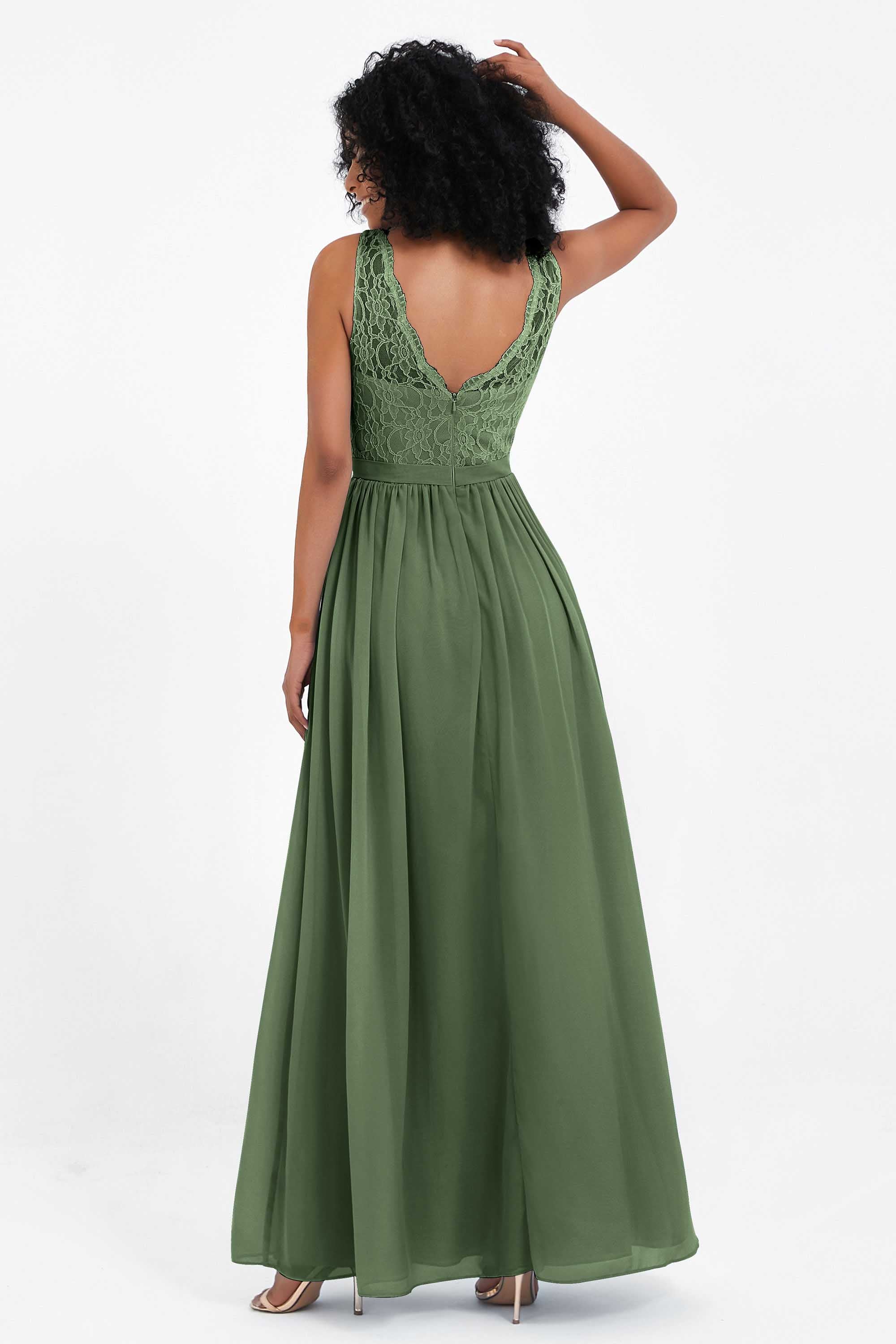 [Olive-Green]