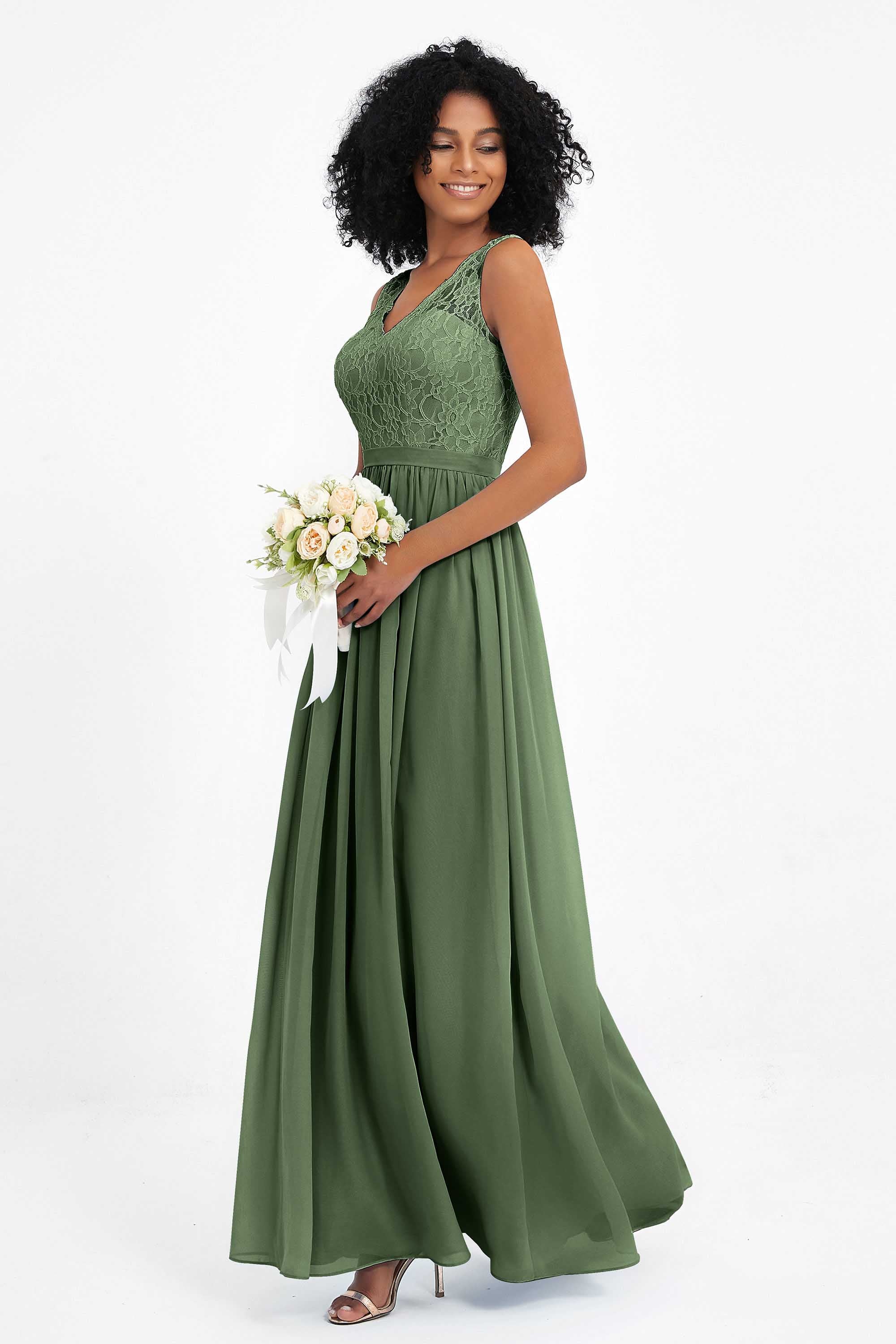 [Olive-Green]