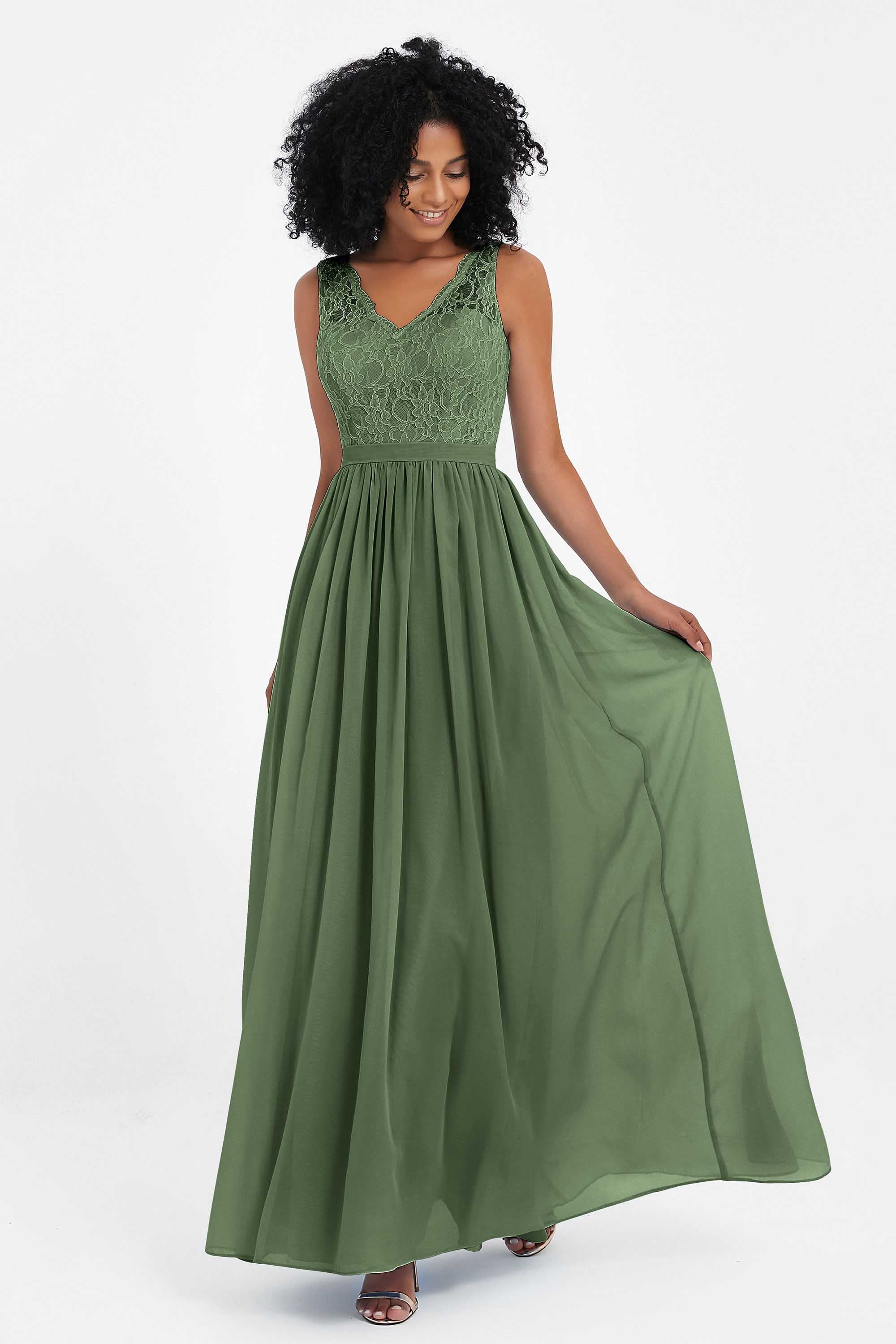 [Olive-Green]
