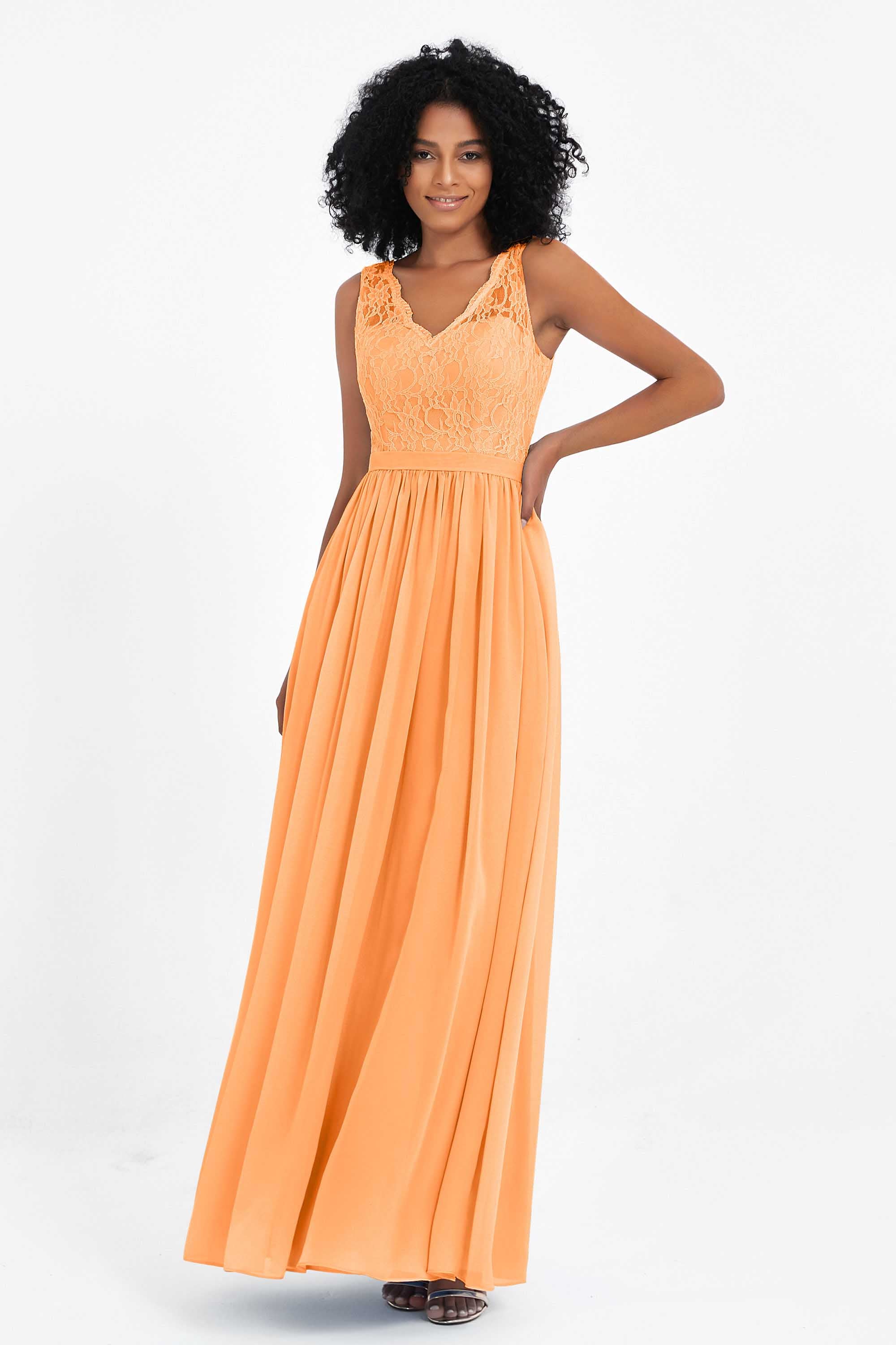 [Orange]