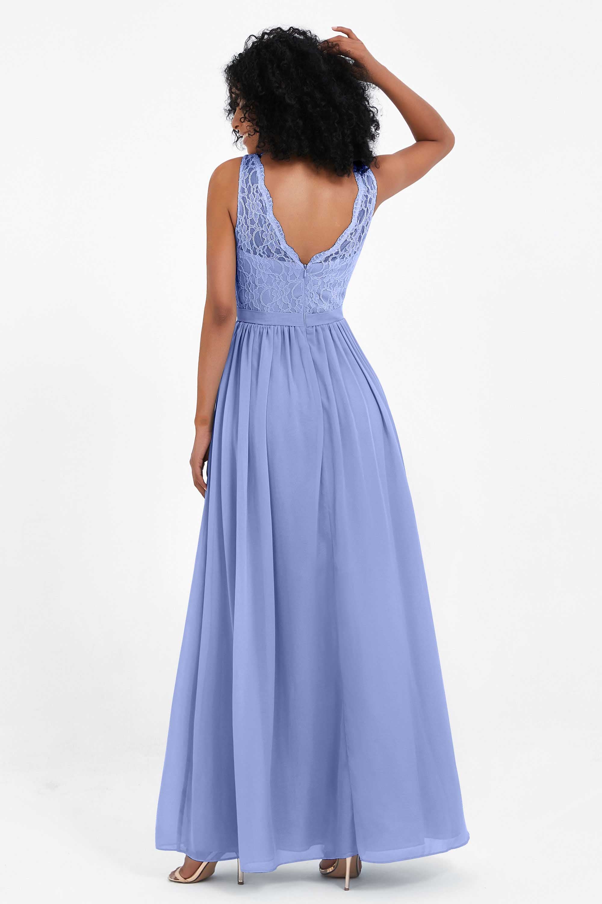 [Periwinkle]