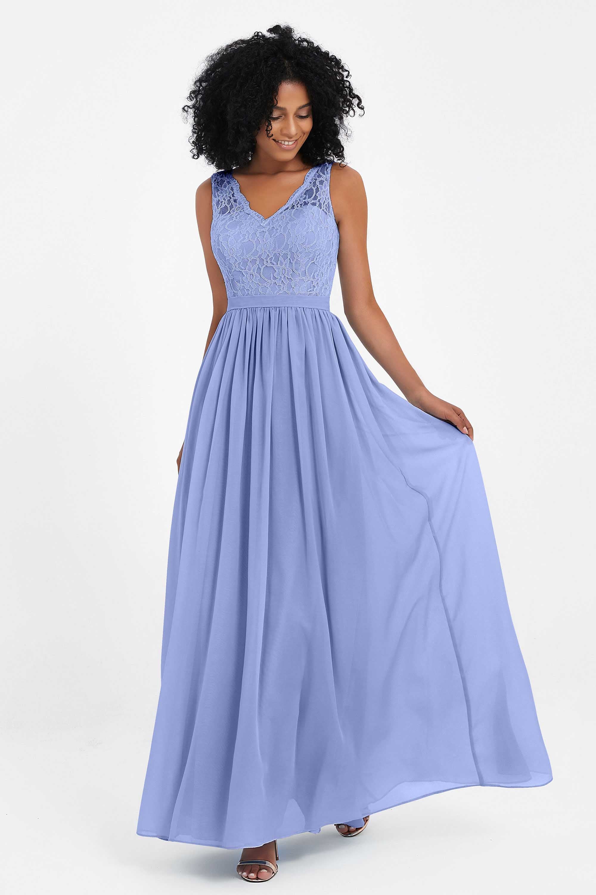 [Periwinkle]