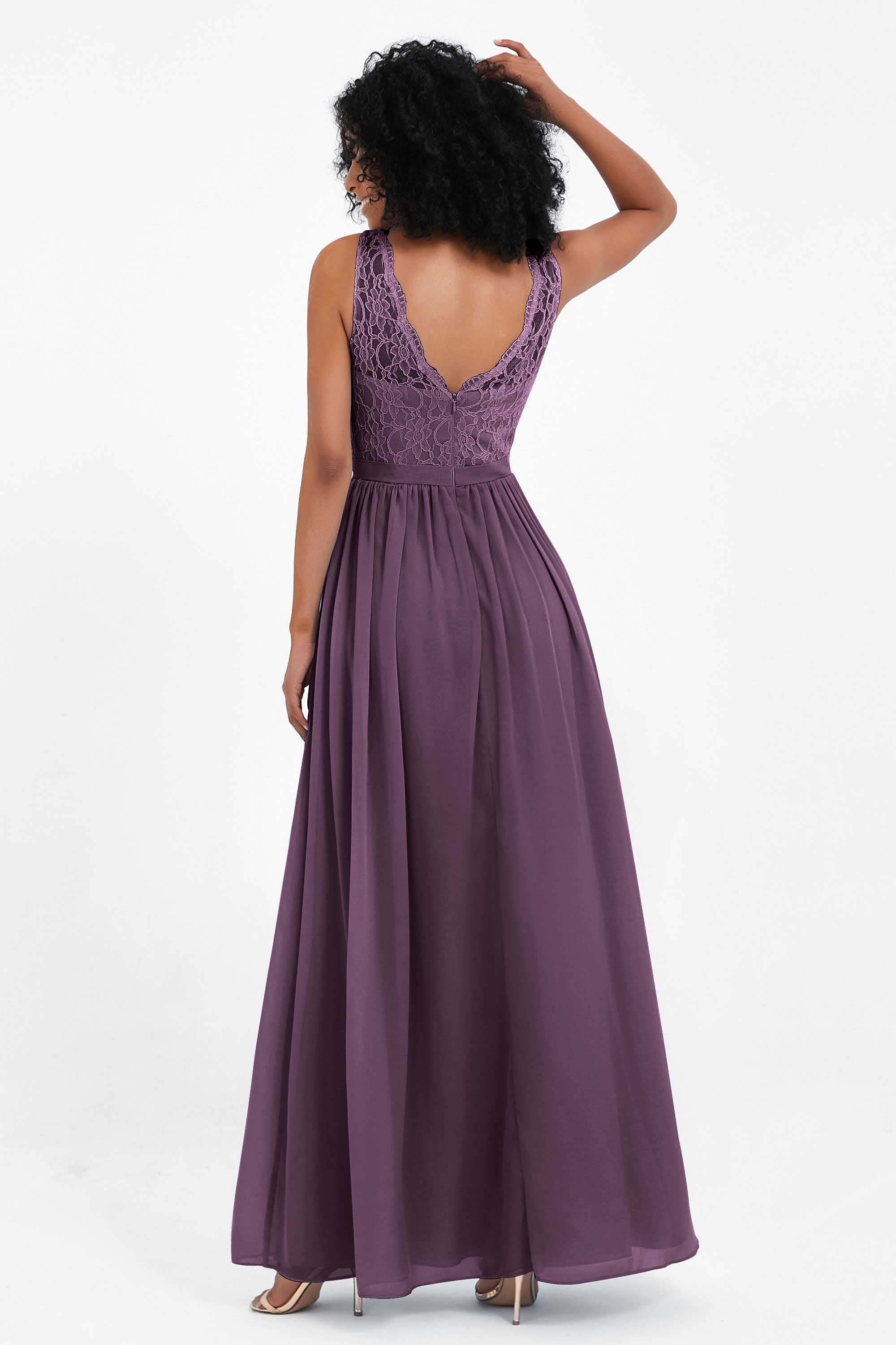 [Plum]