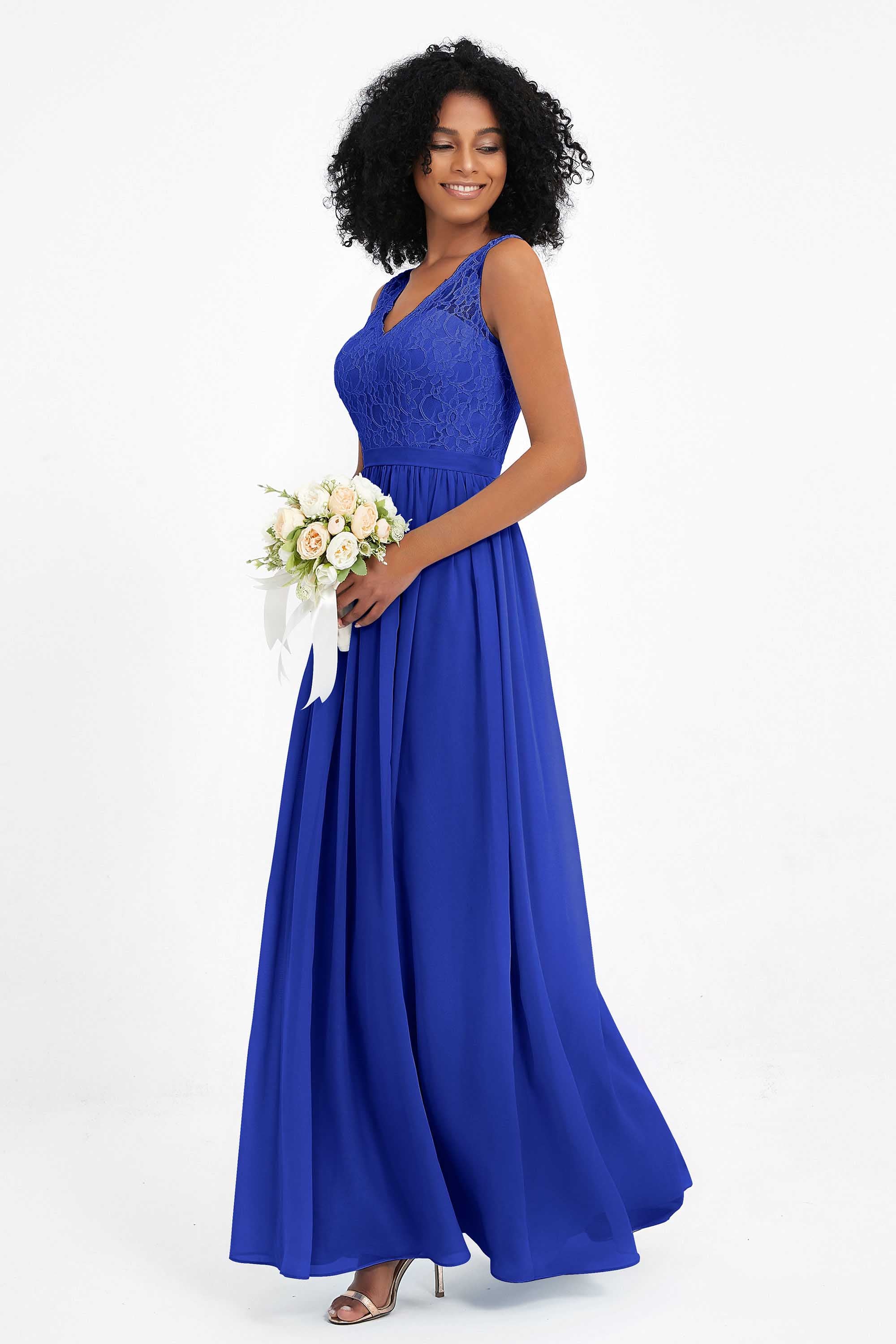 [Royal-Blue]