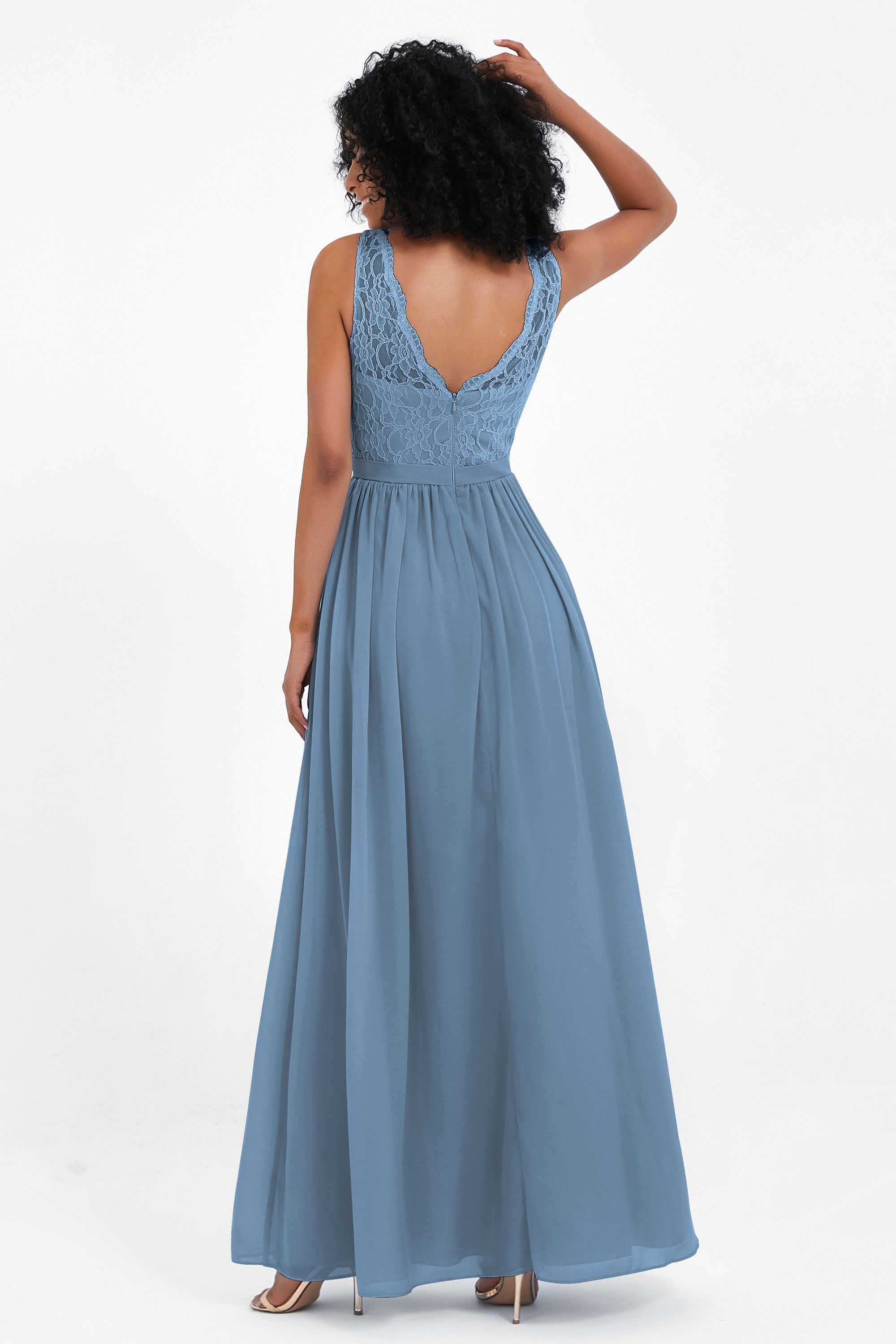 [Slate-Blue]