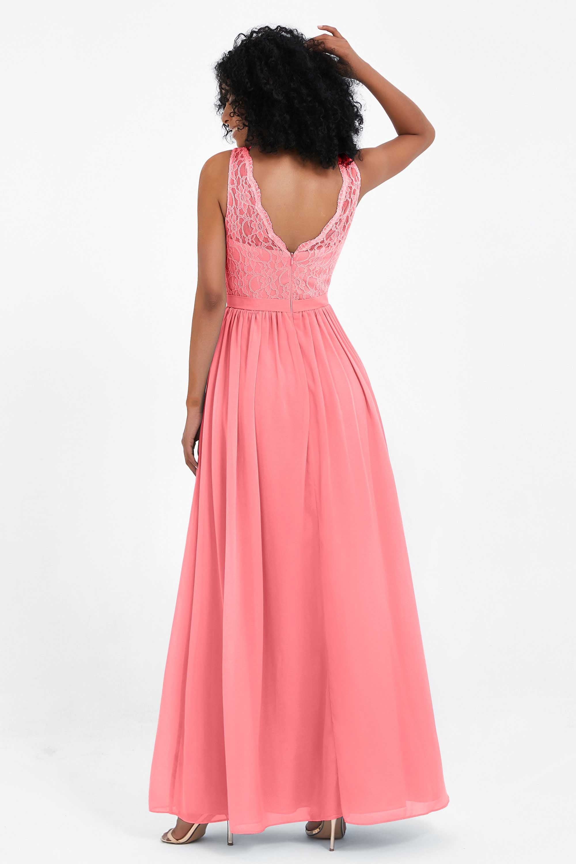 [Watermelon]