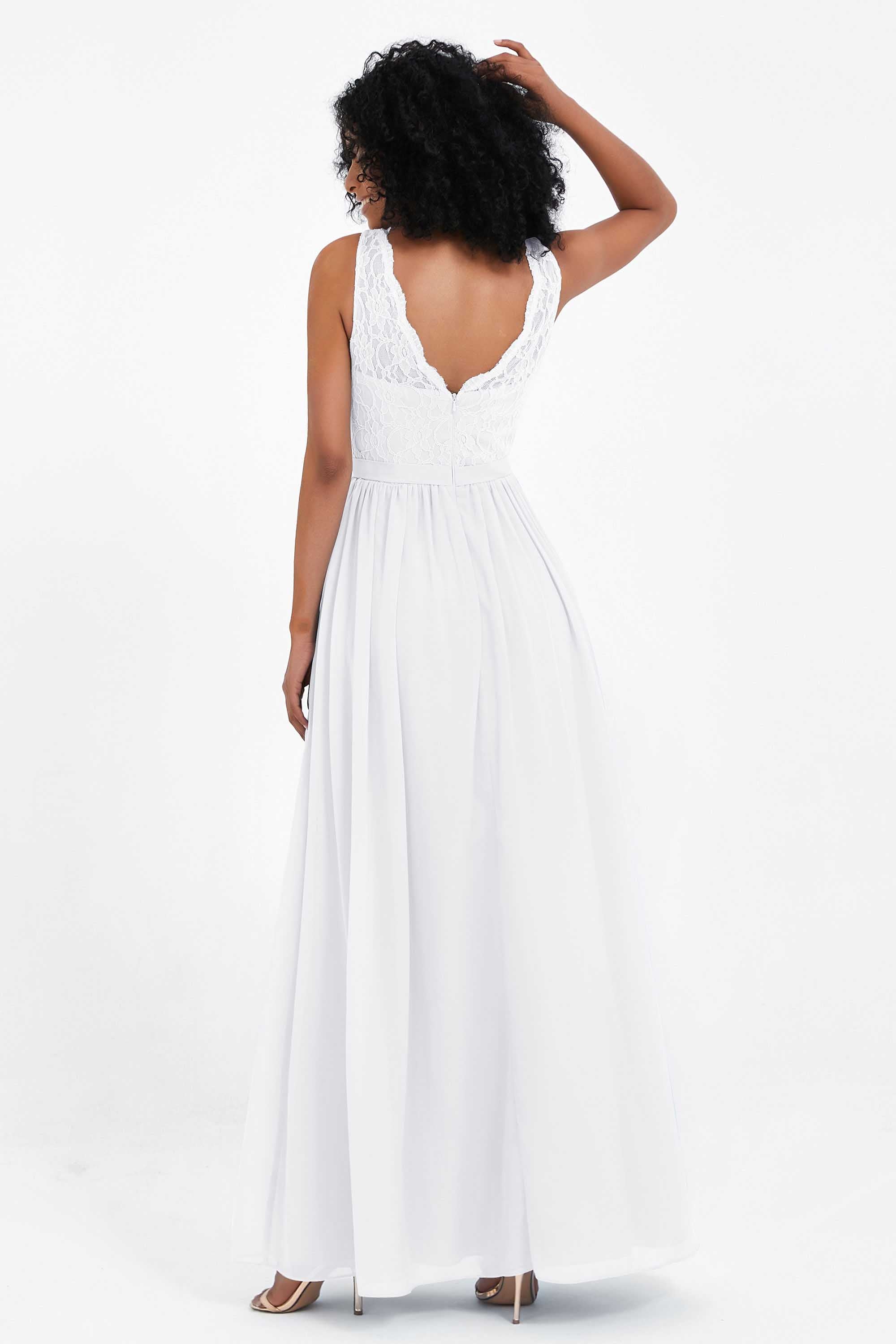 [White]