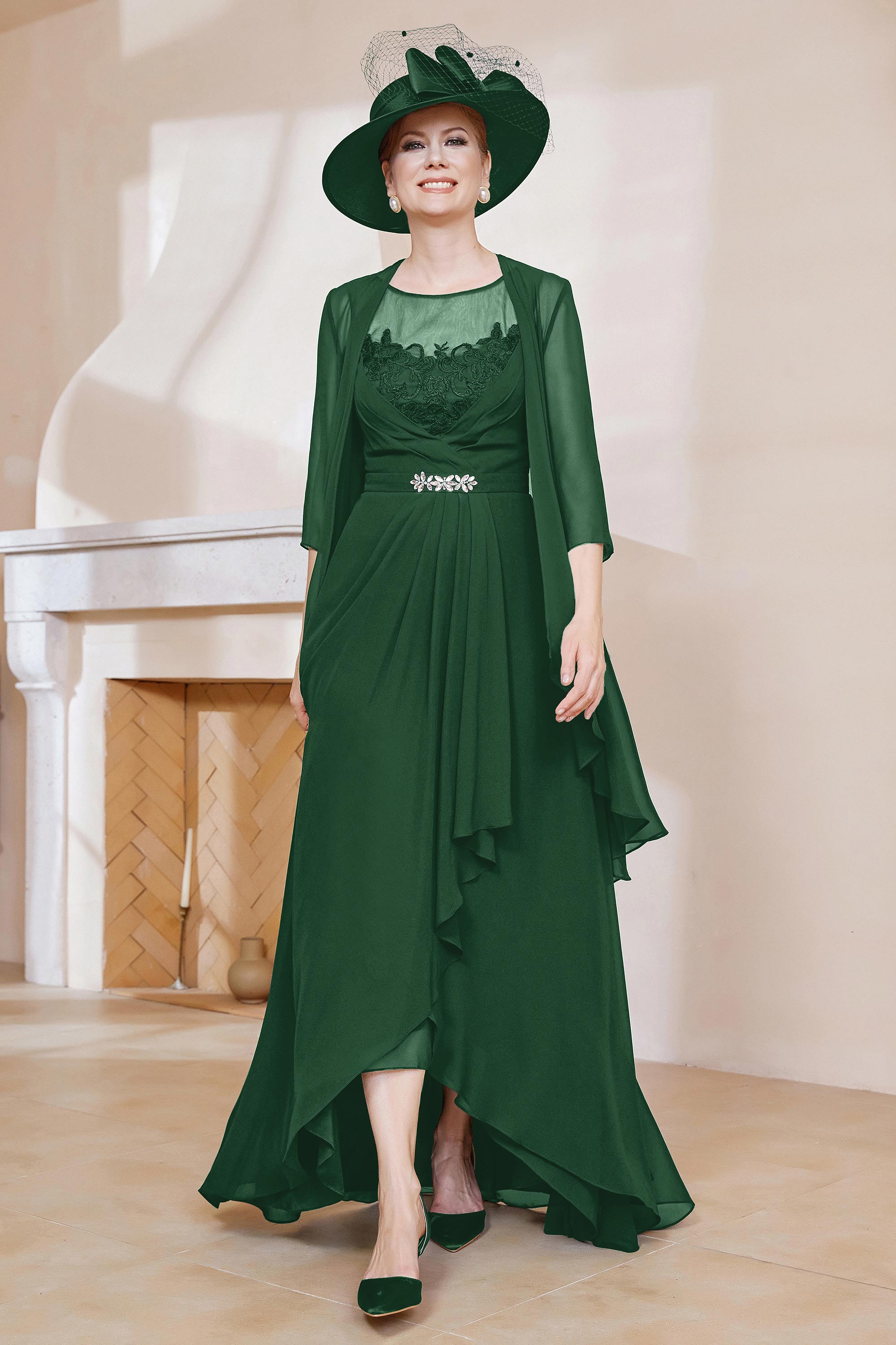 [Dark-Green]